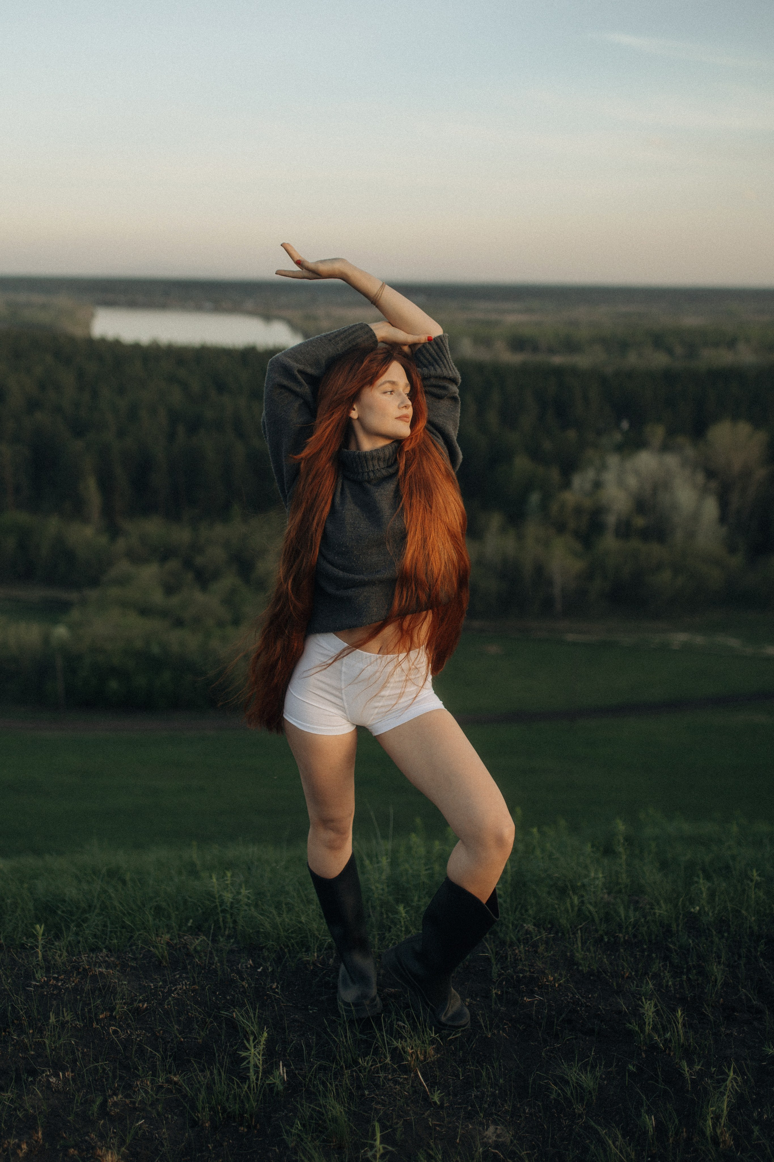 Ольга. Семейный и свадебный фотограф в Новосибирске/Бийске Екатерина Логинова