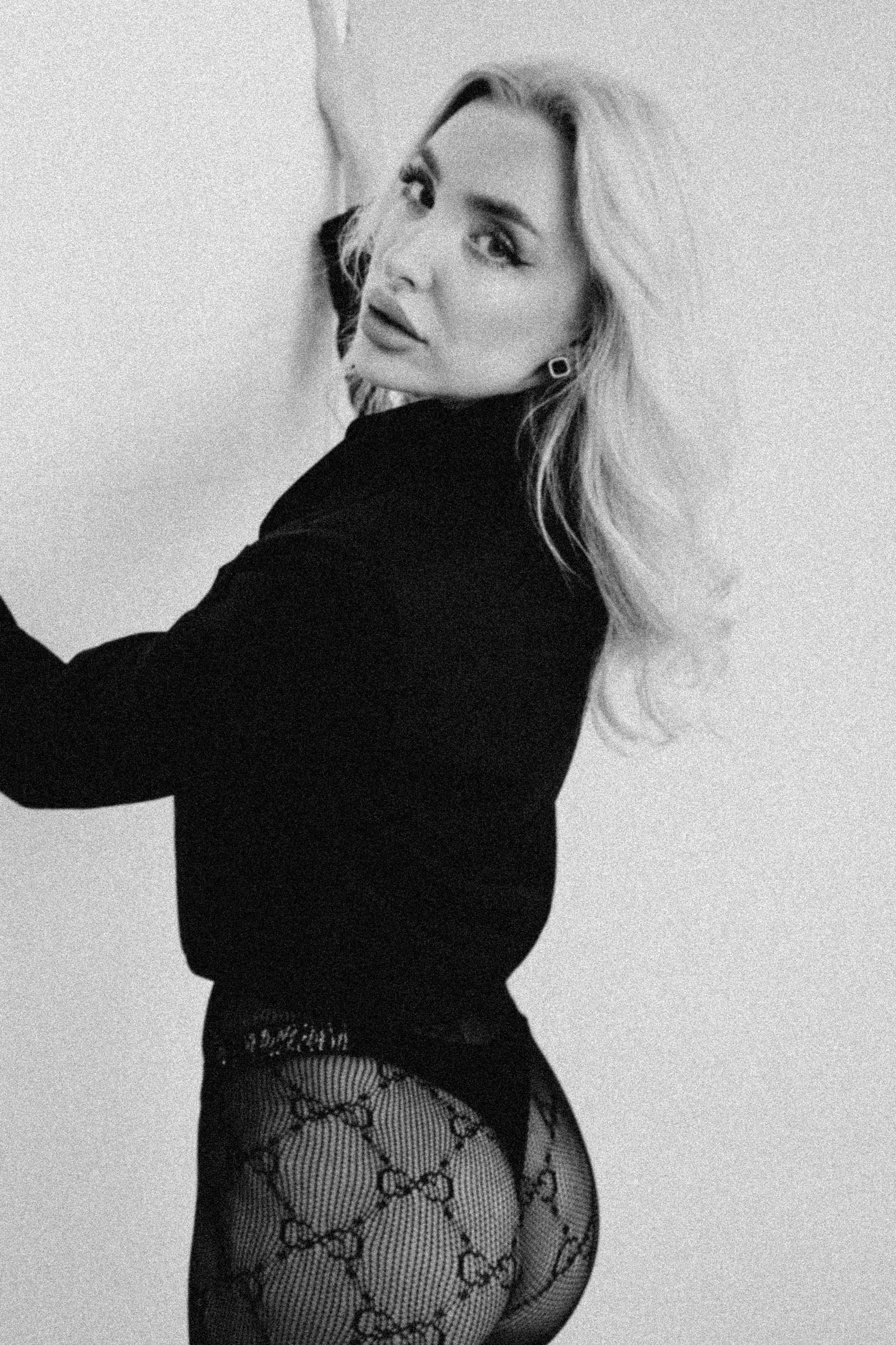 Студия. Профессиональный фотограф, Санкт-Петербург — Виктория Богомолова