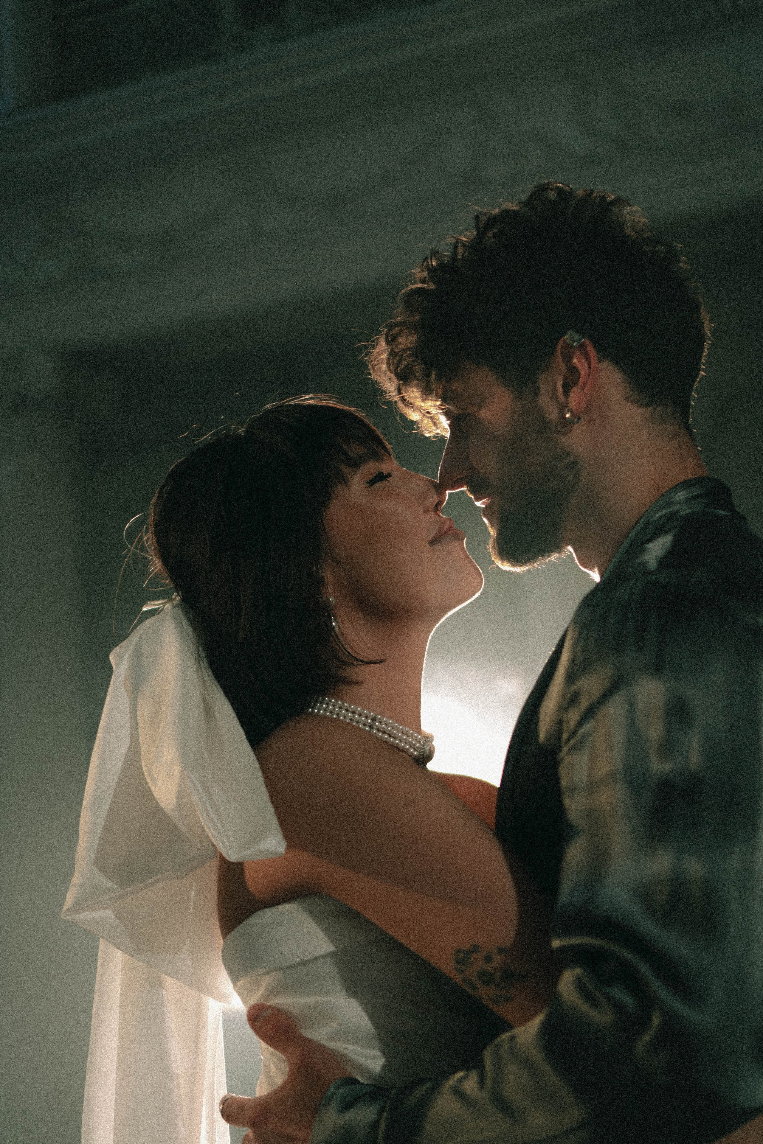 СВАБЕДНАЯ ФОТСЕССИИЯ В ОДНОМ ИЗ ЗАЛОВ НИКОЛАЕВСКОГО ДВОРЦА. Профессиональный фотограф, Санкт-Петербург — Виктория Богомолова