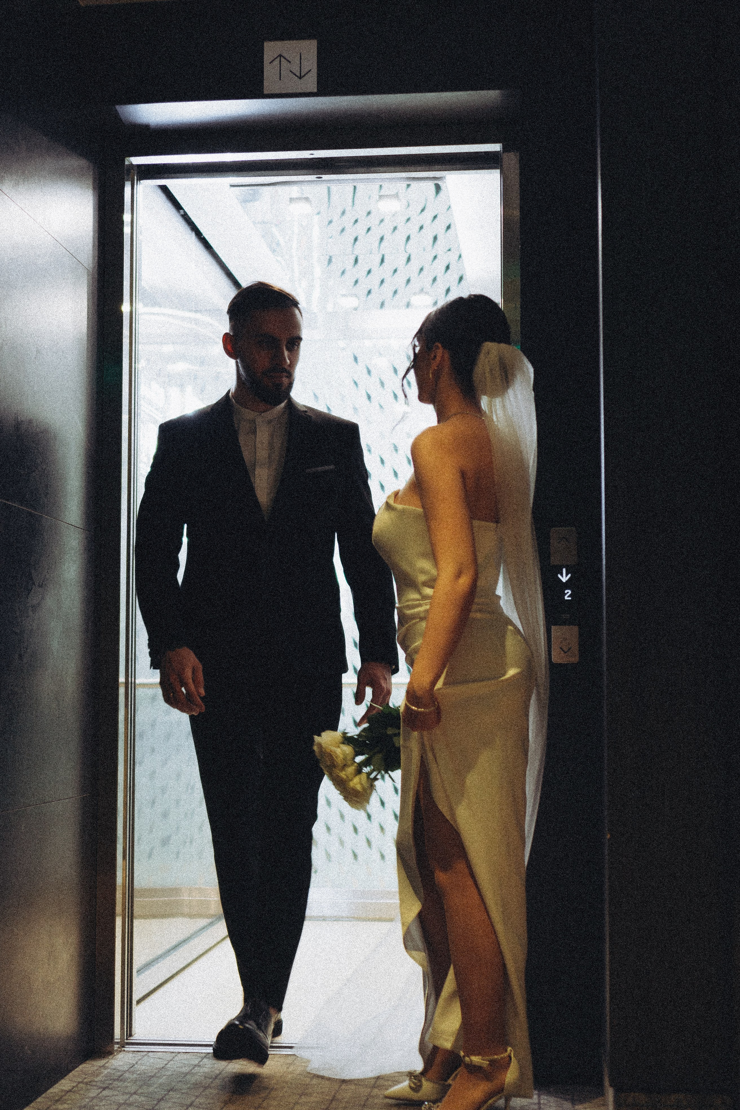 СВАДЕБНАЯ СЬЕМКА СБОРОВ ЖЕНИХА И НЕВЕСТЫ В ОТЕЛЕ И ТАКЖЕ ФОТОСЕССИИЯ В ОТЕЛЕЕ МЕГАПОЛИС БРЯНСК. Профессиональный фотограф, Санкт-Петербург — Виктория Богомолова