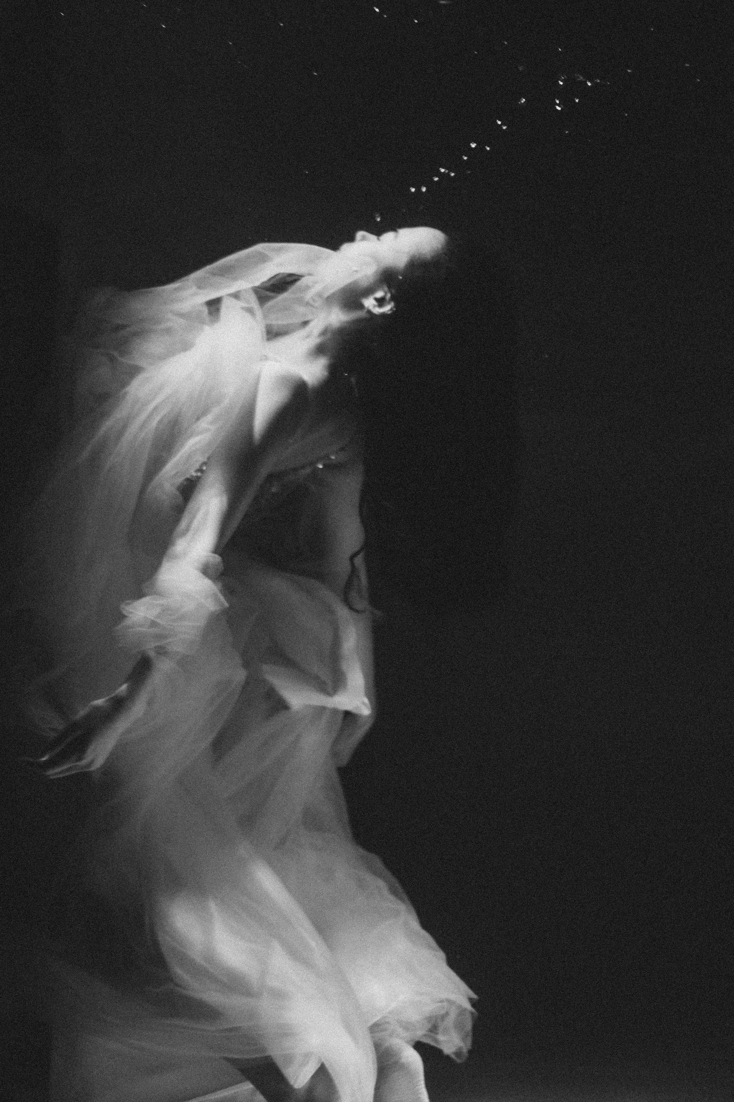 ФОТОСЕСИСИЯ В БАССЕЙНЕ. Профессиональный фотограф, Санкт-Петербург — Виктория Богомолова