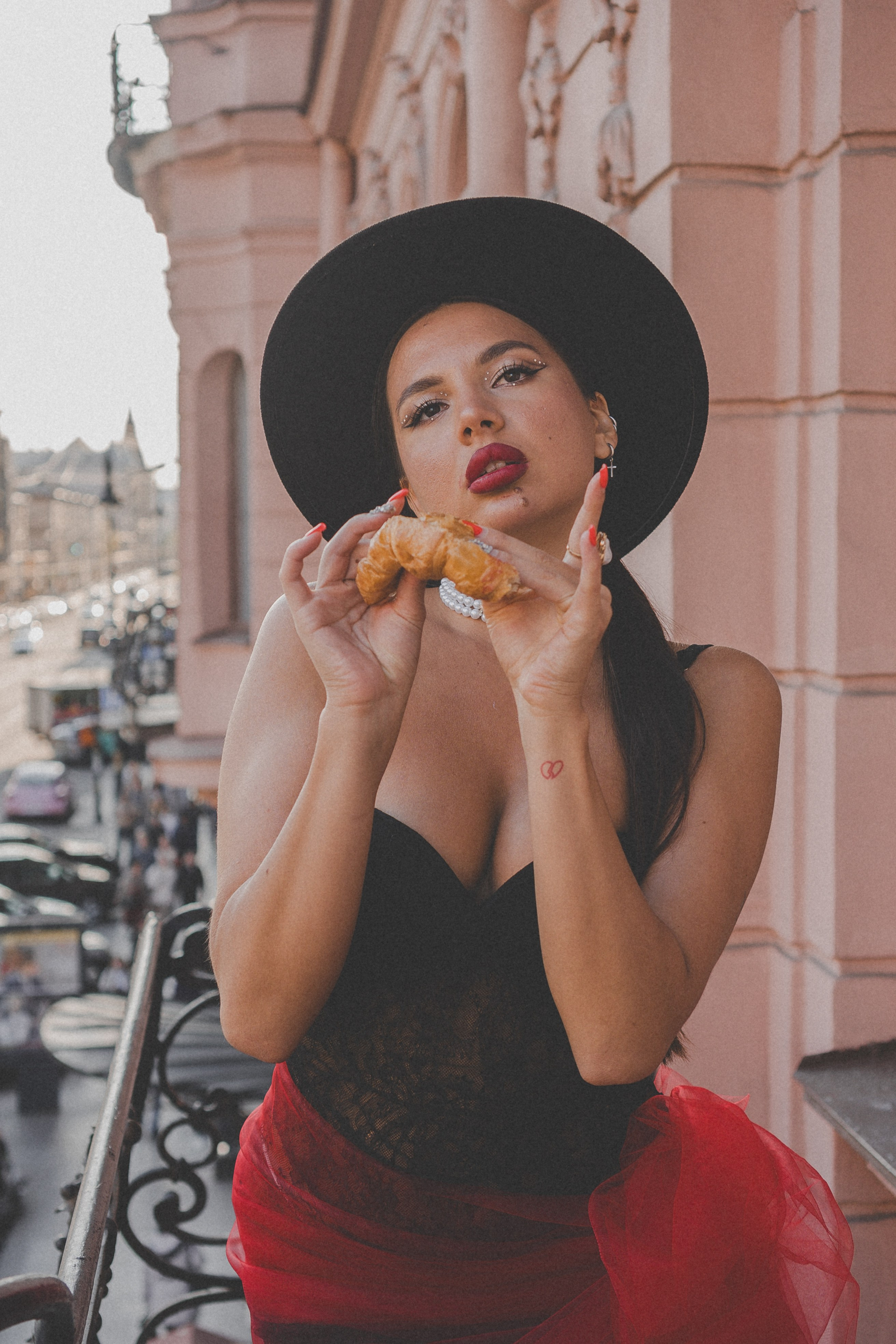 ПИТЕРСКИЙ БАЛКОНЧИК. Профессиональный фотограф, Санкт-Петербург — Виктория Богомолова