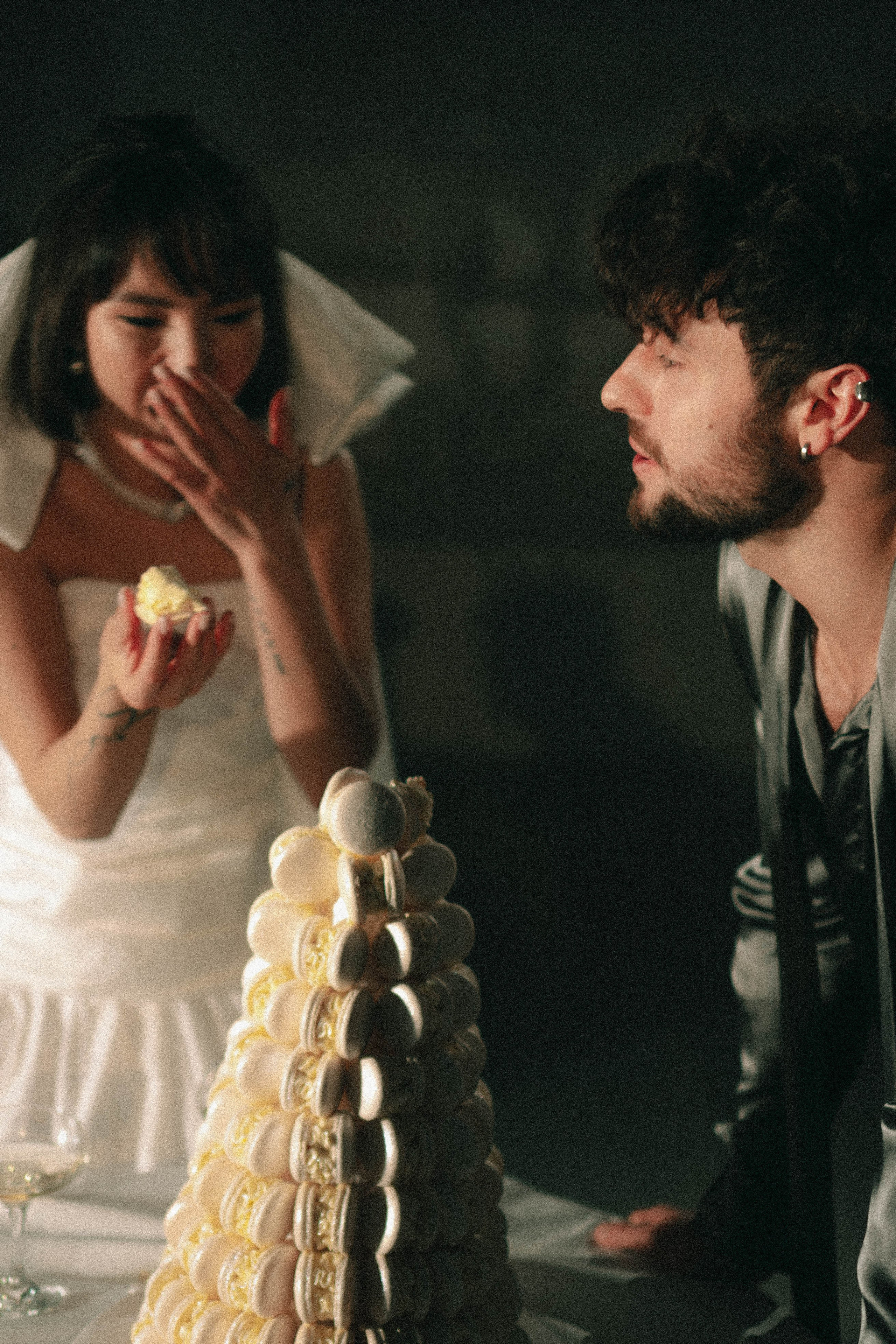 СВАБЕДНАЯ ФОТСЕССИИЯ В ОДНОМ ИЗ ЗАЛОВ НИКОЛАЕВСКОГО ДВОРЦА. Профессиональный фотограф, Санкт-Петербург — Виктория Богомолова