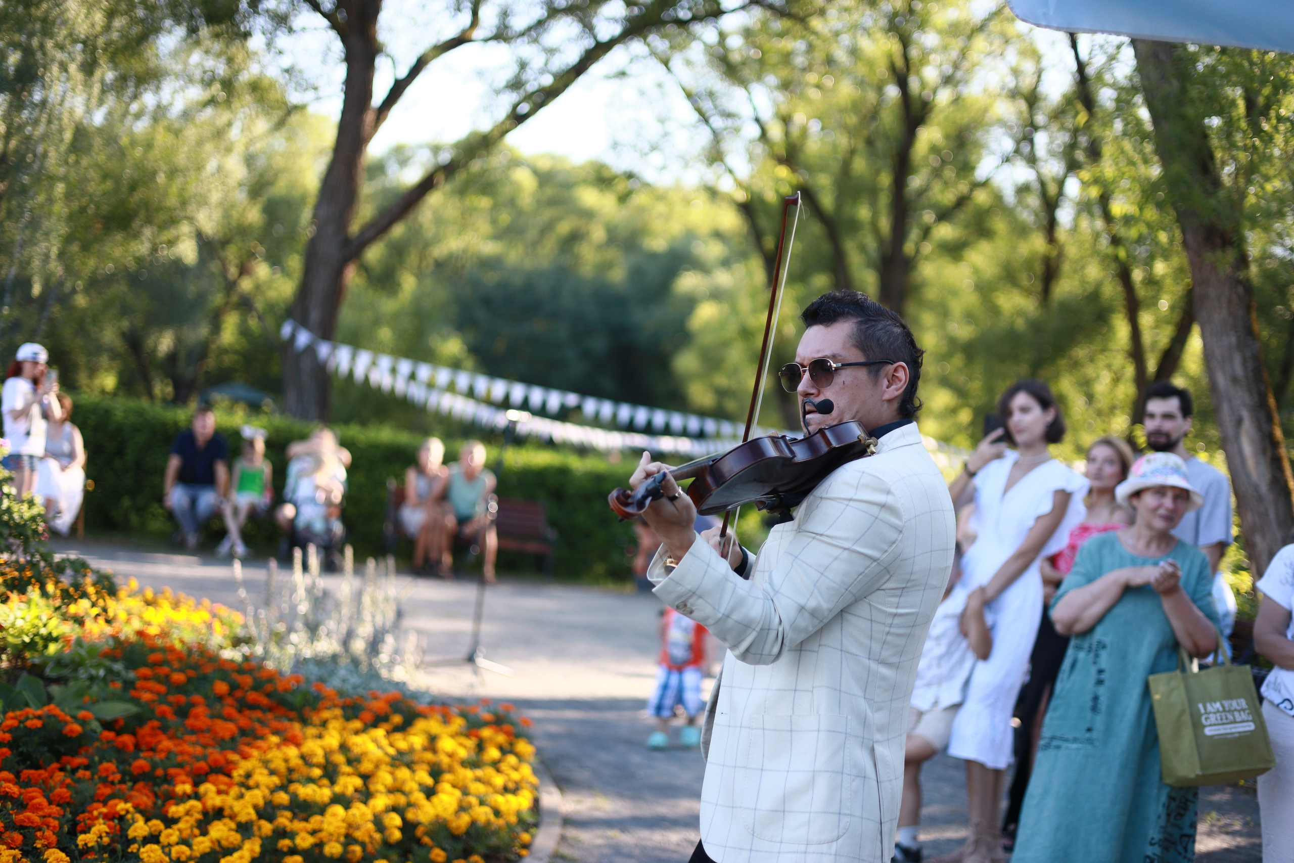 Мои проекты. Кристина Киссер |Фотограф | сняла ⩾ 2000 съёмок | главная по атмосфере