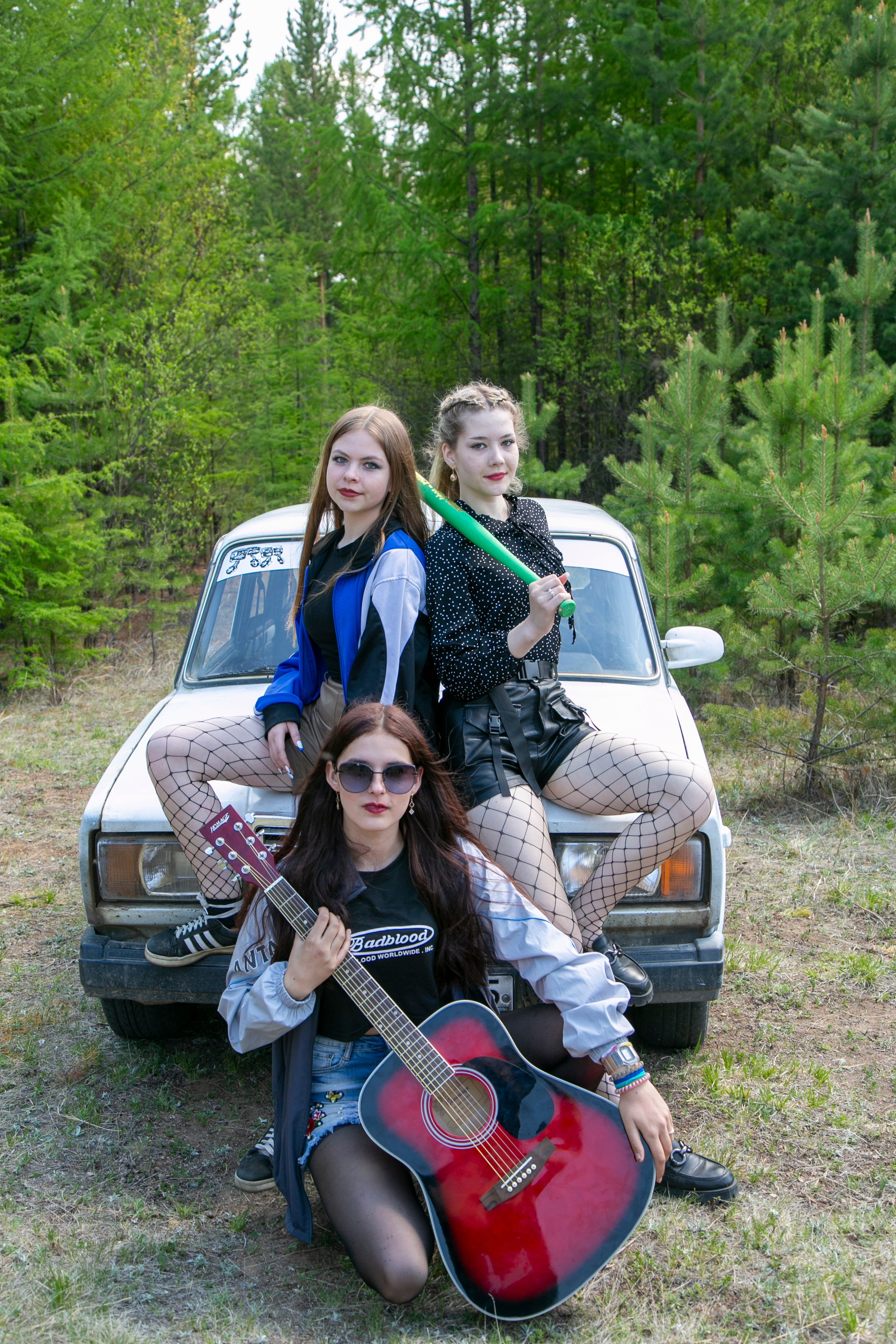 Тематические съемки. Школьный фотограф г. Чита