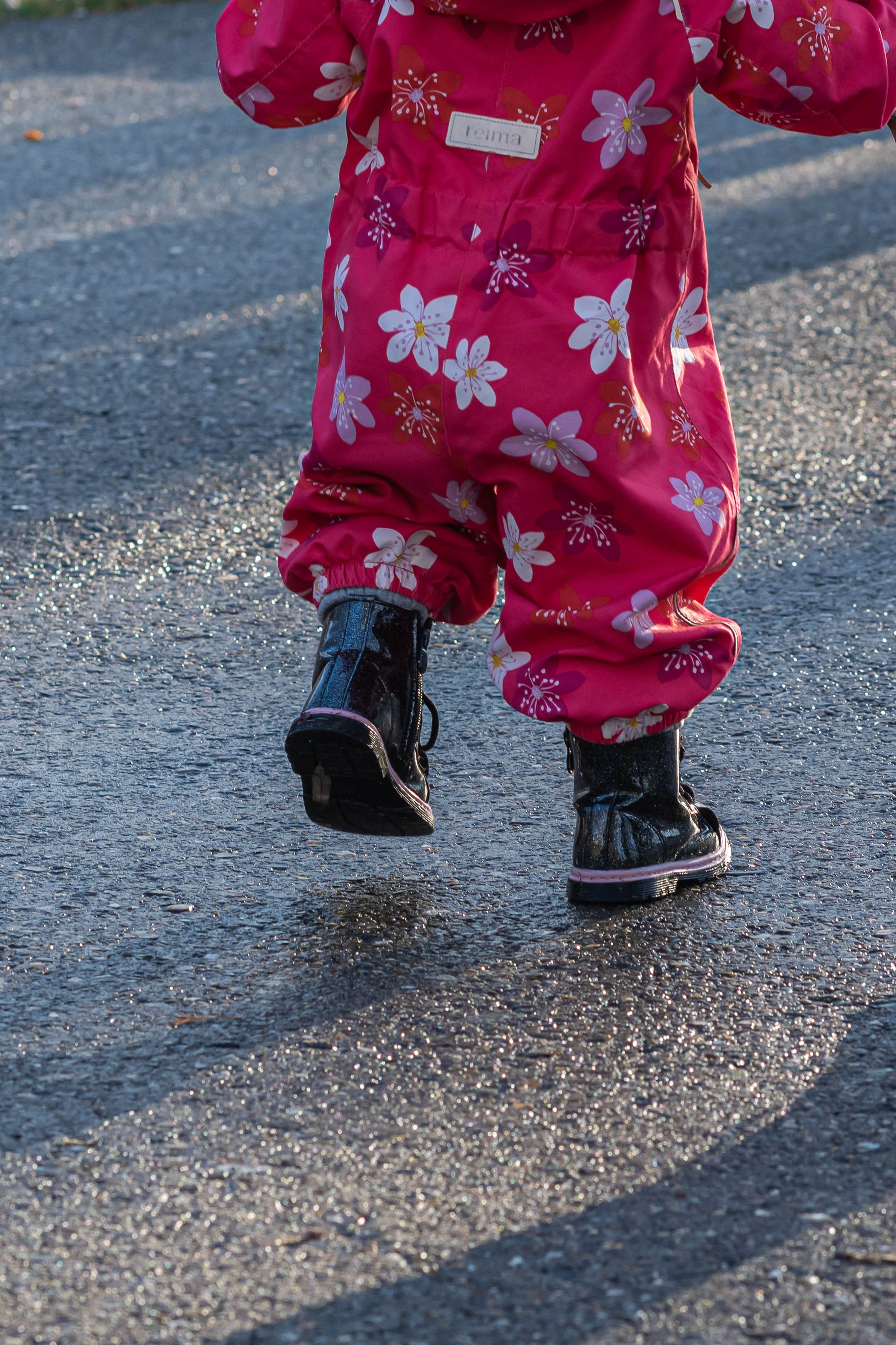 Репортажная съемка спортивного мероприятия. Предметный фотограф в Горячем Ключе Вера Швец