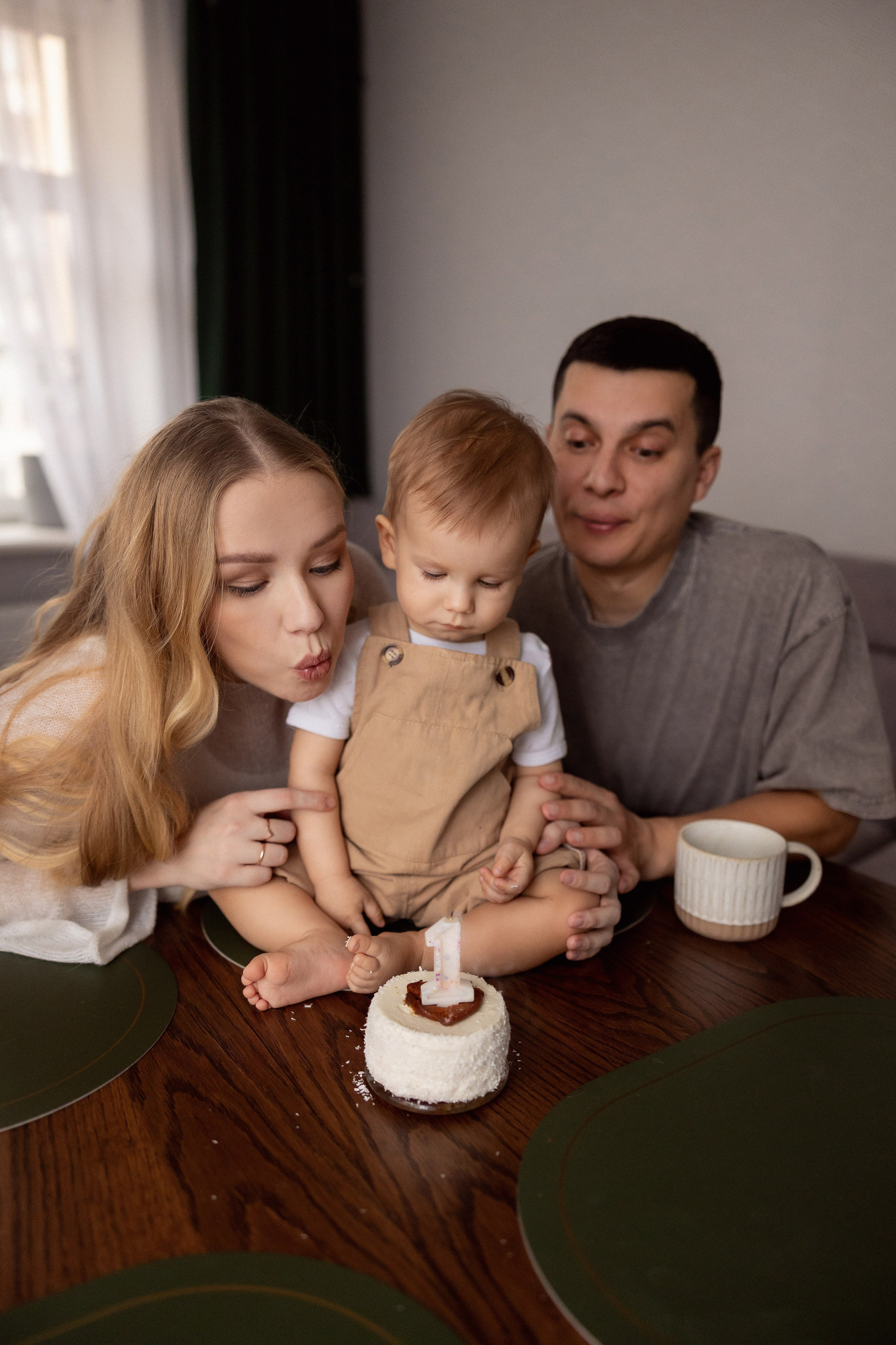 Фотосессии беременности. Семейный фотограф в Москве