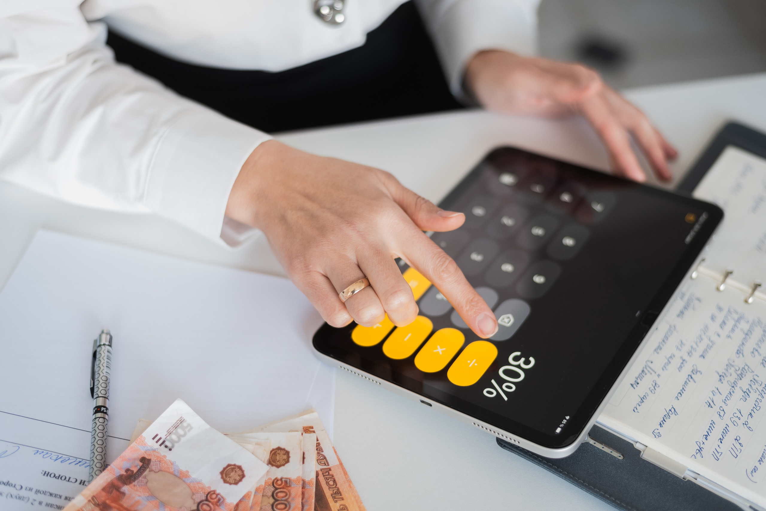 Контент Съемка. Фотограф|КРЫМ| Владимир Комок