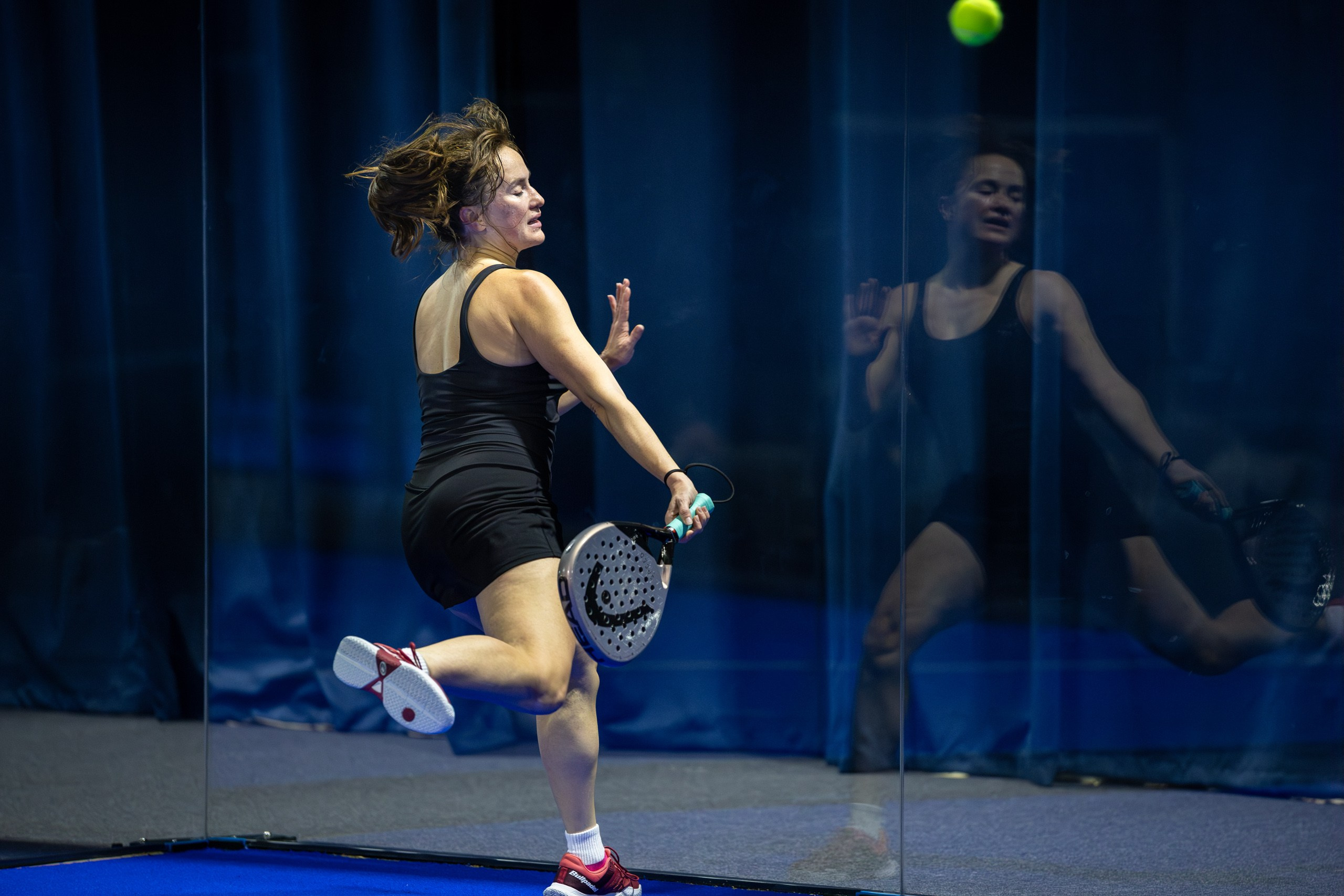 Padel. Свадебная фотосъёмка в Москве, Туле