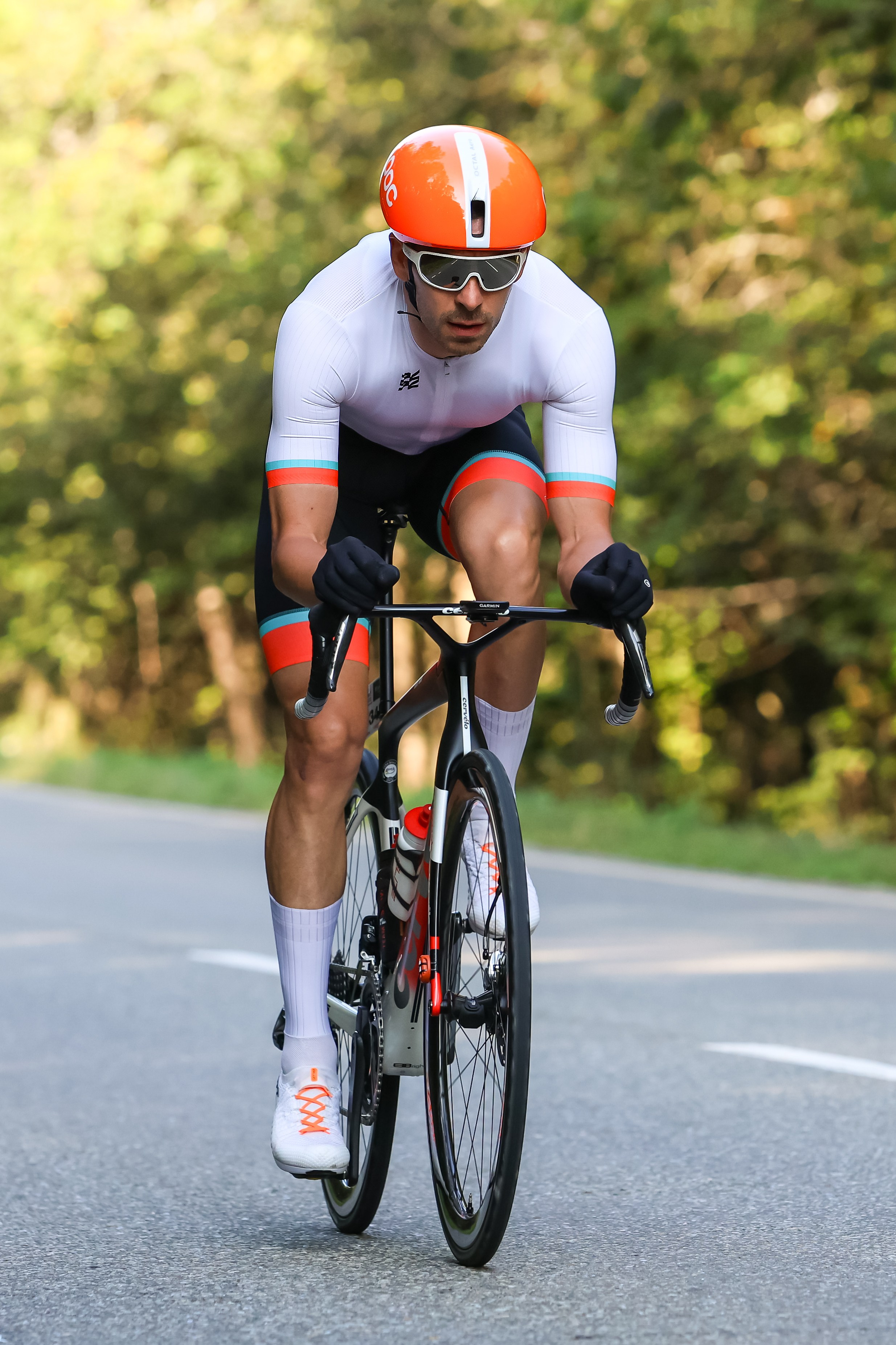 Шоссейные велогонки. Свадебная фотосъёмка в Москве, Туле