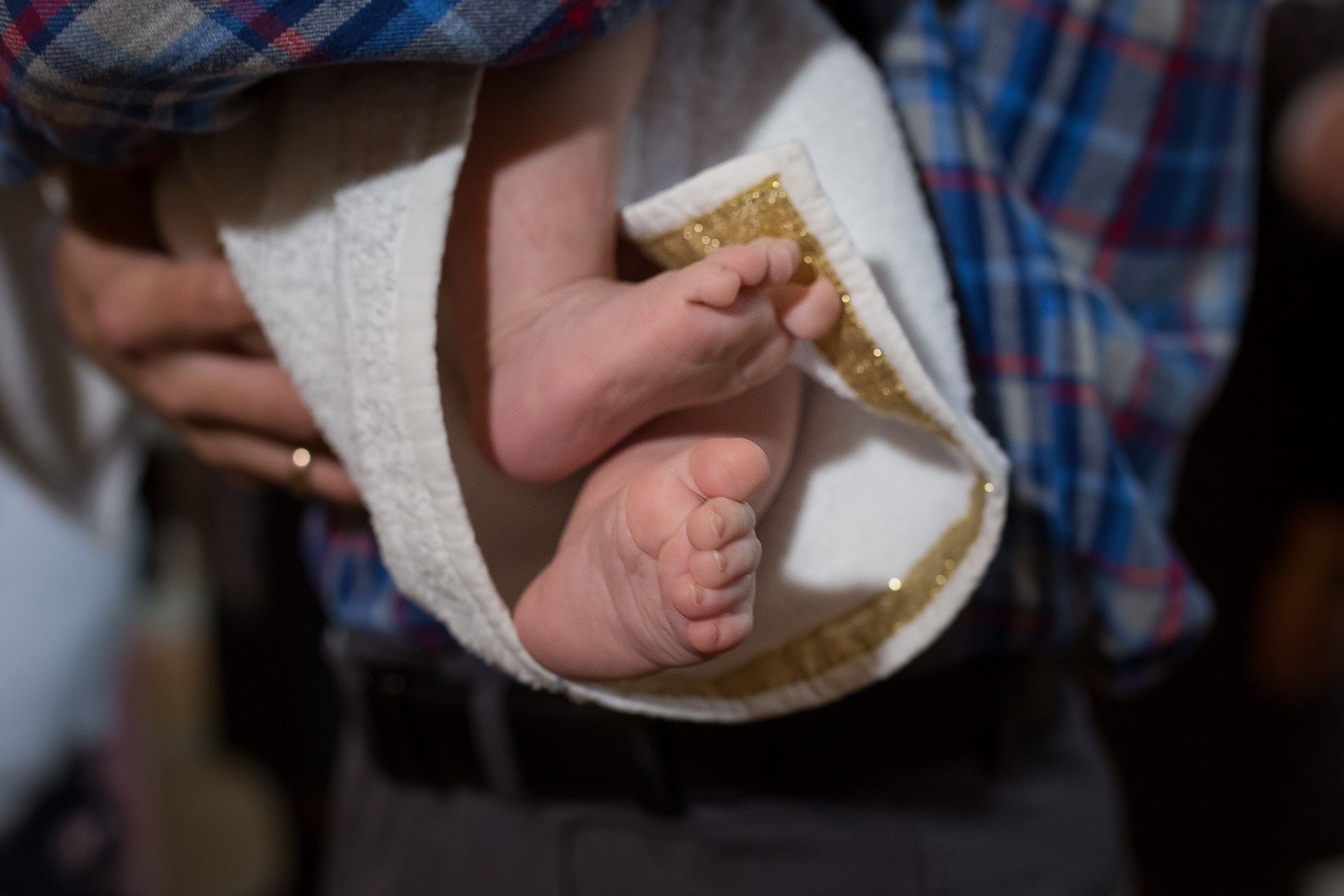 Крестины. Свадебная фотосъёмка в Москве, Туле