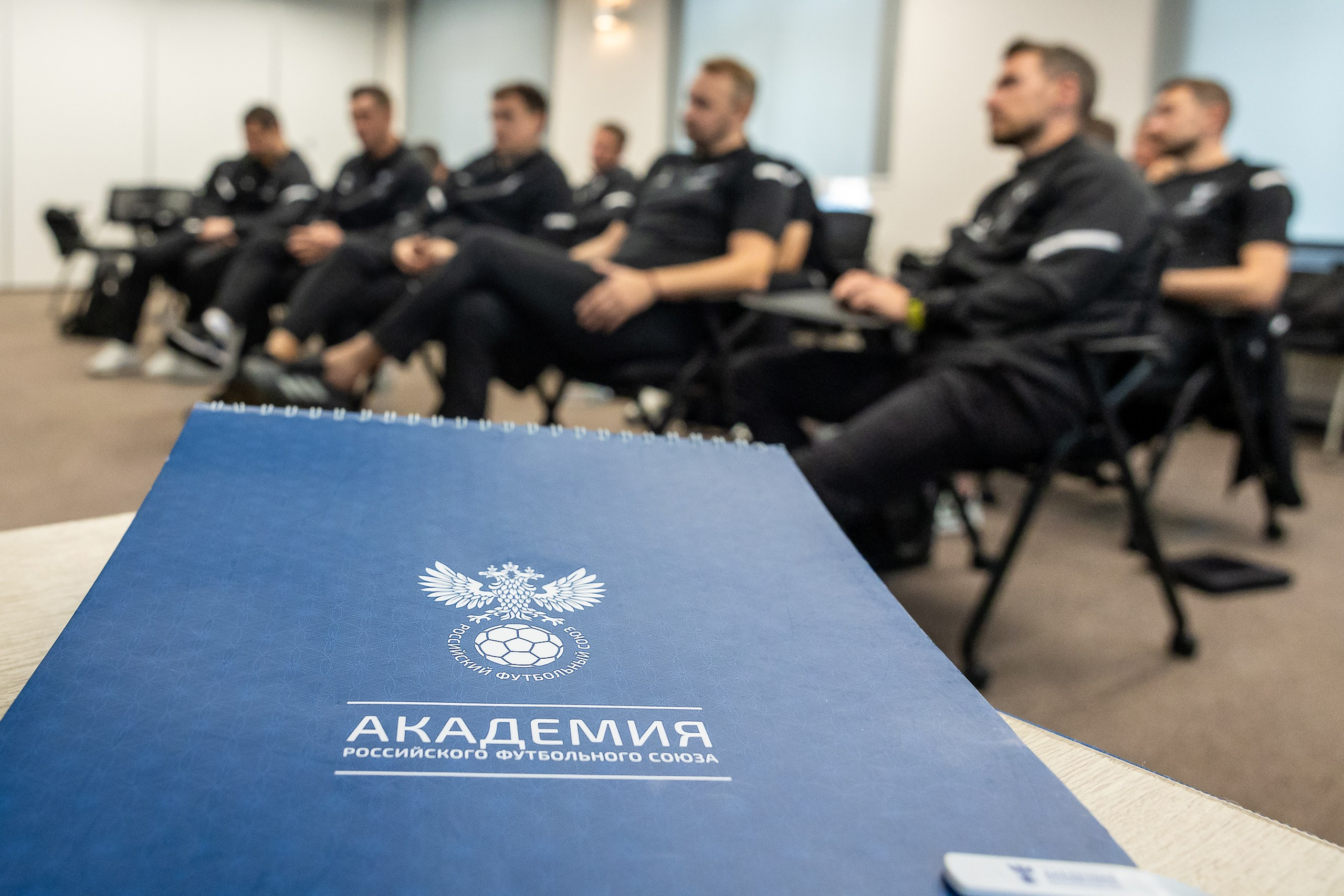 Лекции. Свадебная фотосъёмка в Москве, Туле