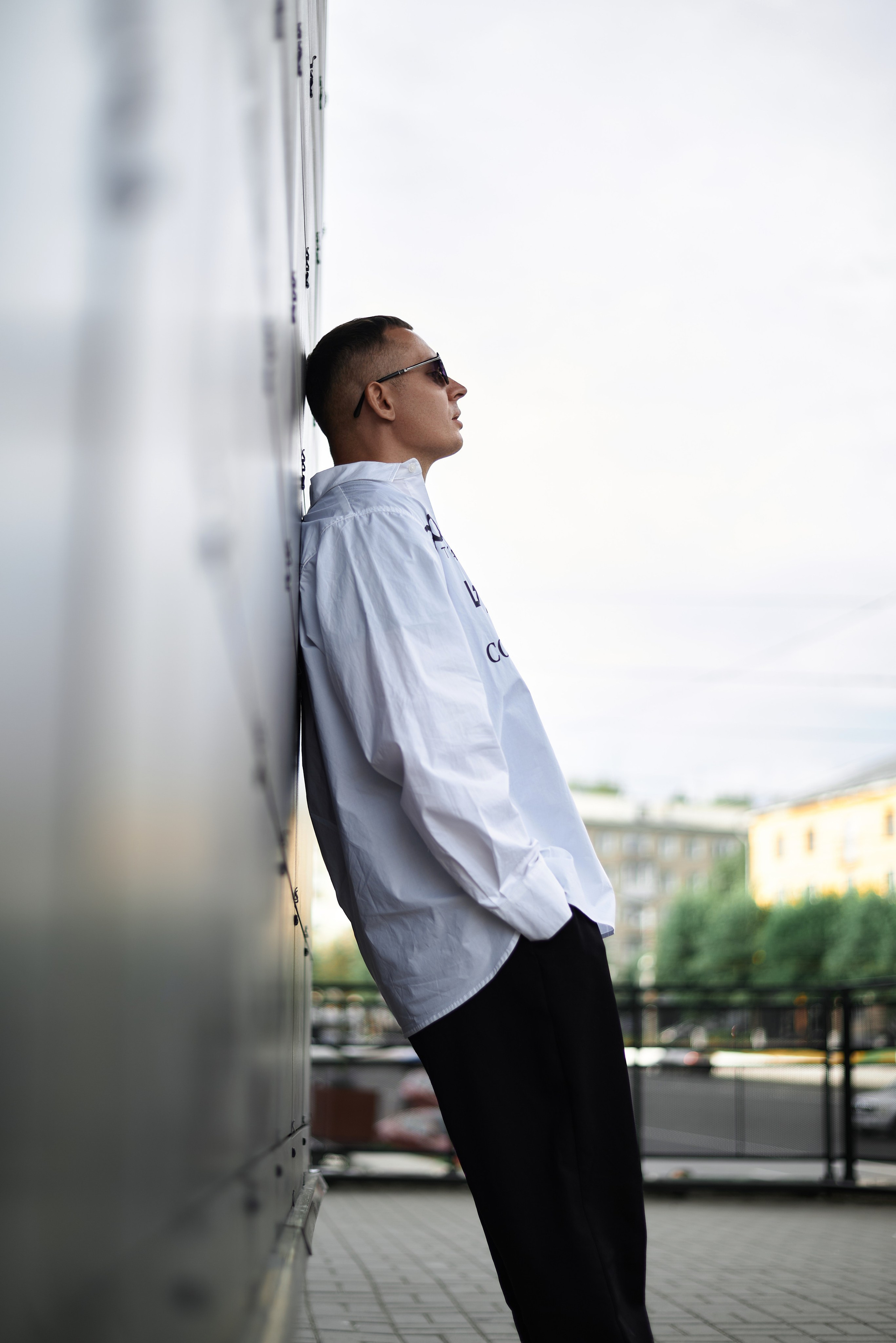 Fashion фотограф Владимир Долецкий. Photographer Bangkok — Pattaya | фотограф Бангкок — Паттайа