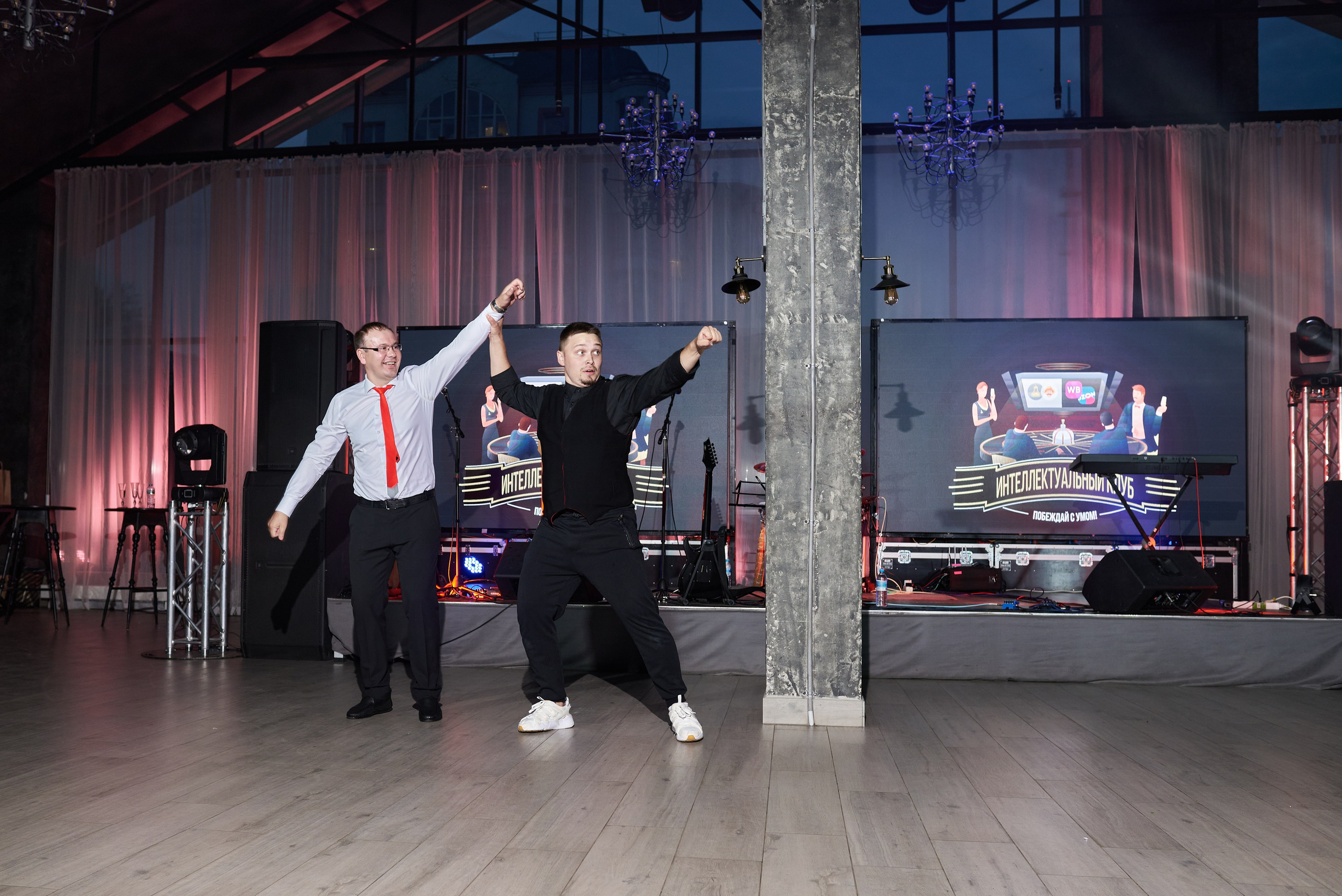 Ежегодный слет франчайзи компании Русская дымка. Photographer Bangkok — Pattaya | фотограф Бангкок — Паттайа