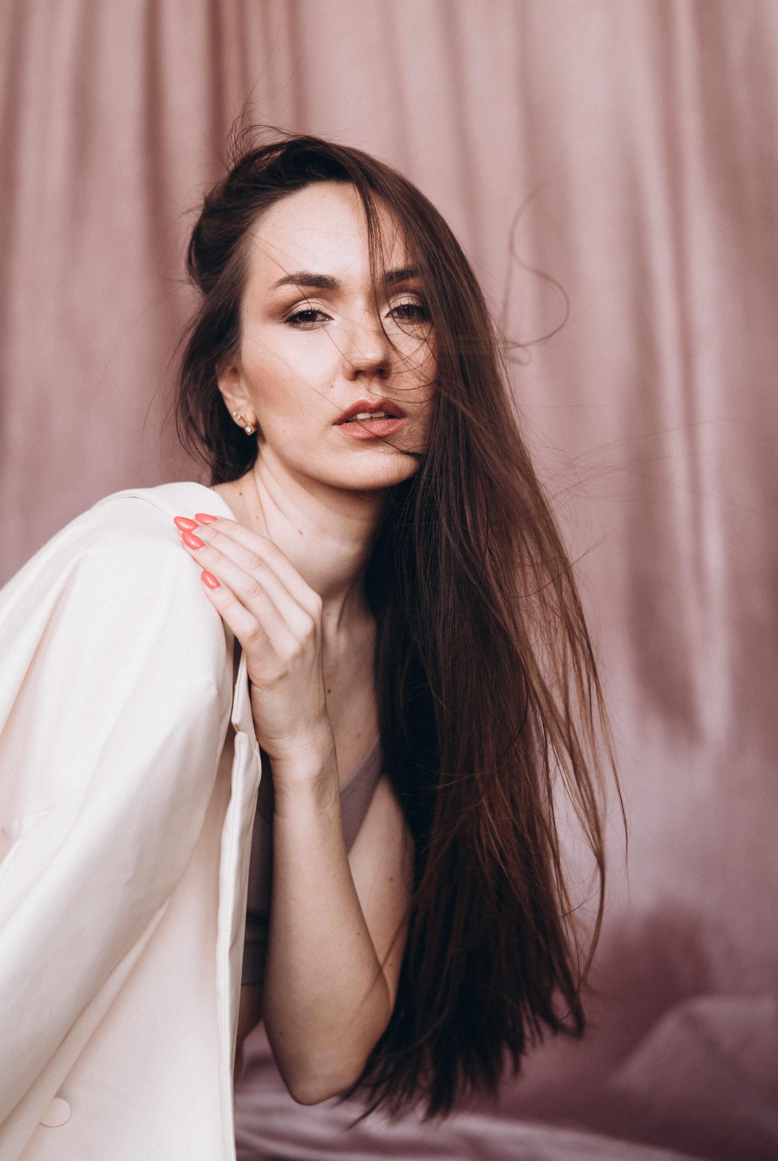 Валентина. Семейный, ньюборн фотограф, фотограф на роды в Москве, Виктория Тюльдюкова