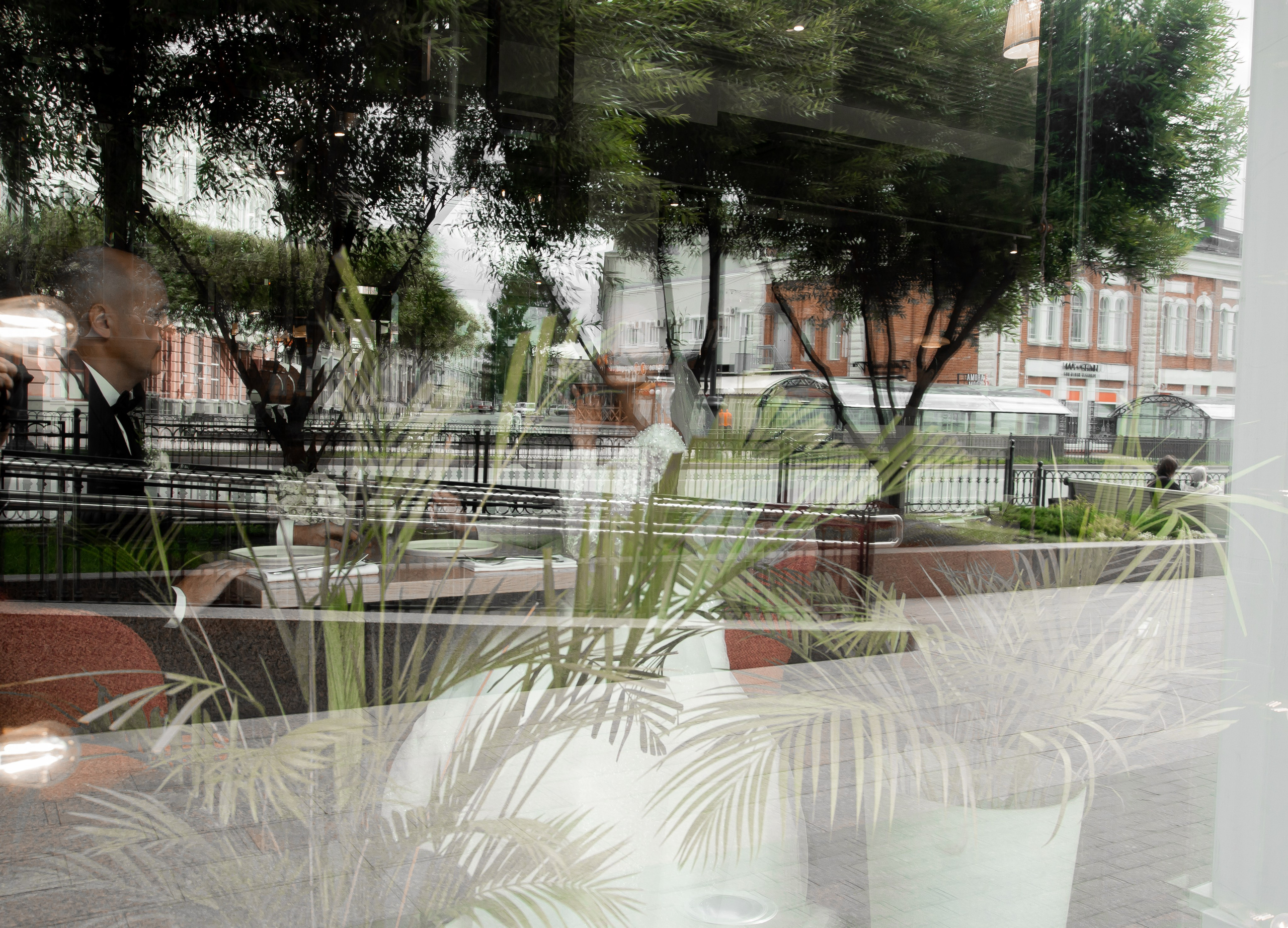 Сергей & Мария 12.08.2023. Мария Беккер - фотограф: свадебный, семейный, детский