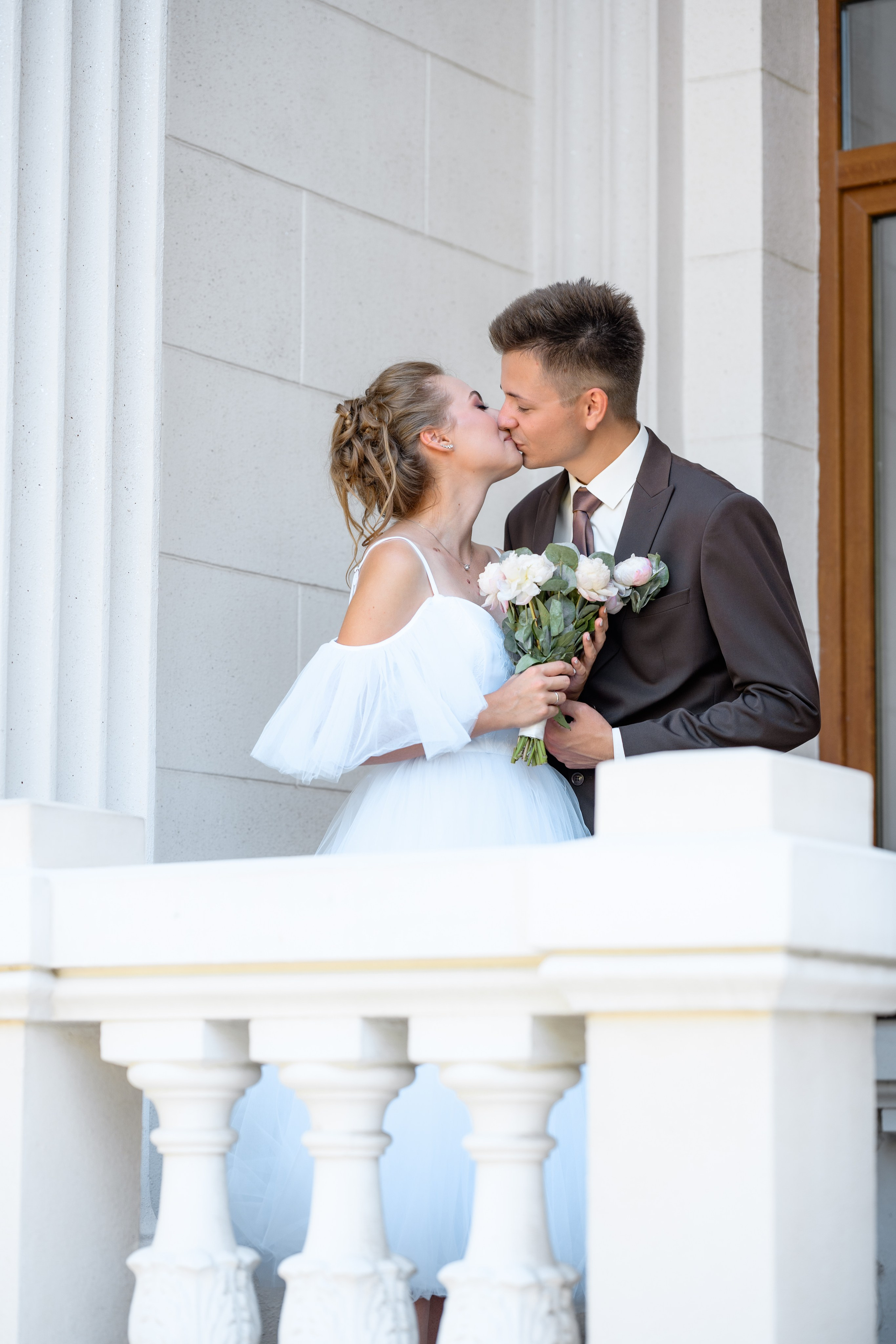 CLASSIC. Фотограф в Ростове-на-Дону Оксана Филатьева