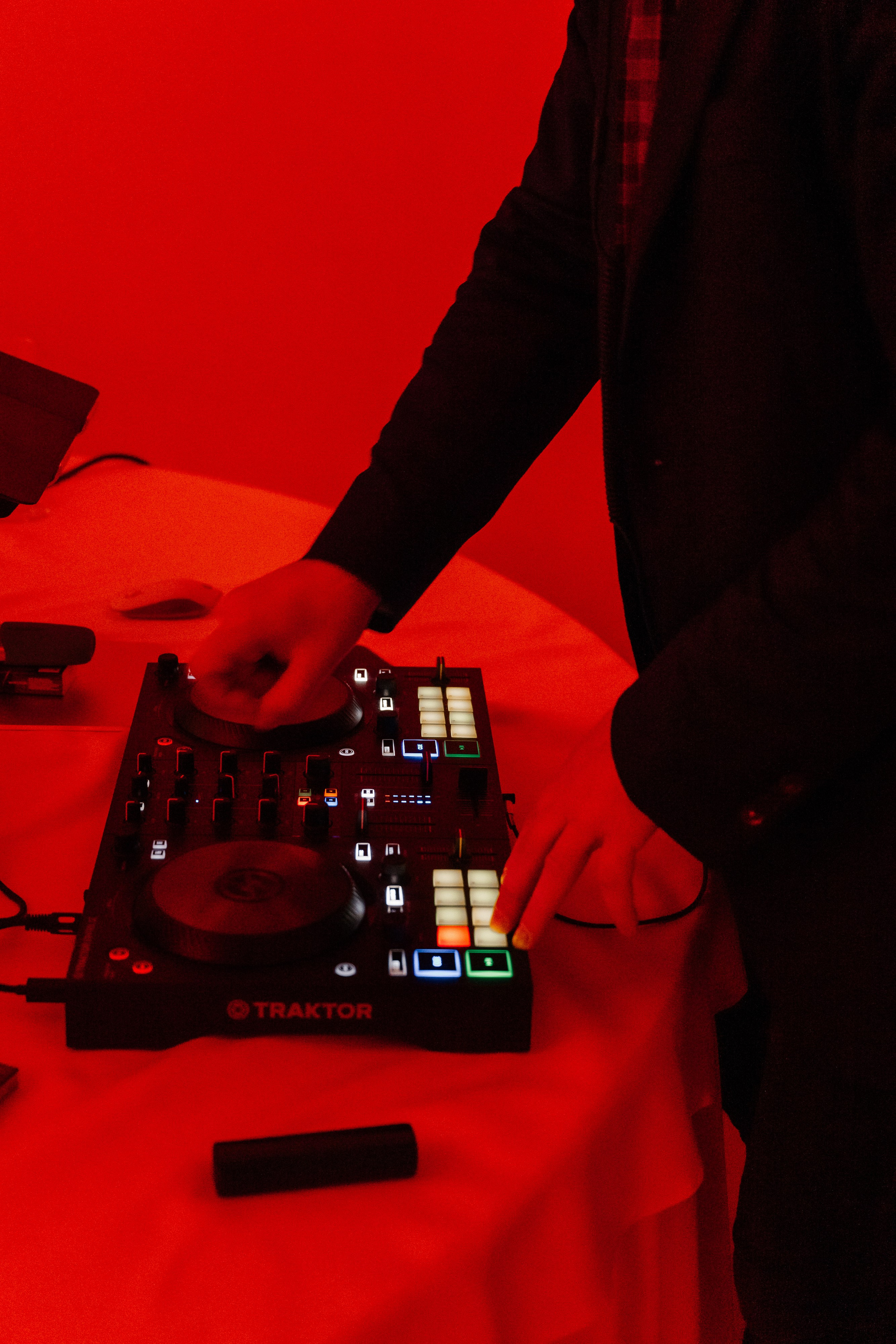 PREMIUM. Фотограф в Ростове-на-Дону Оксана Филатьева