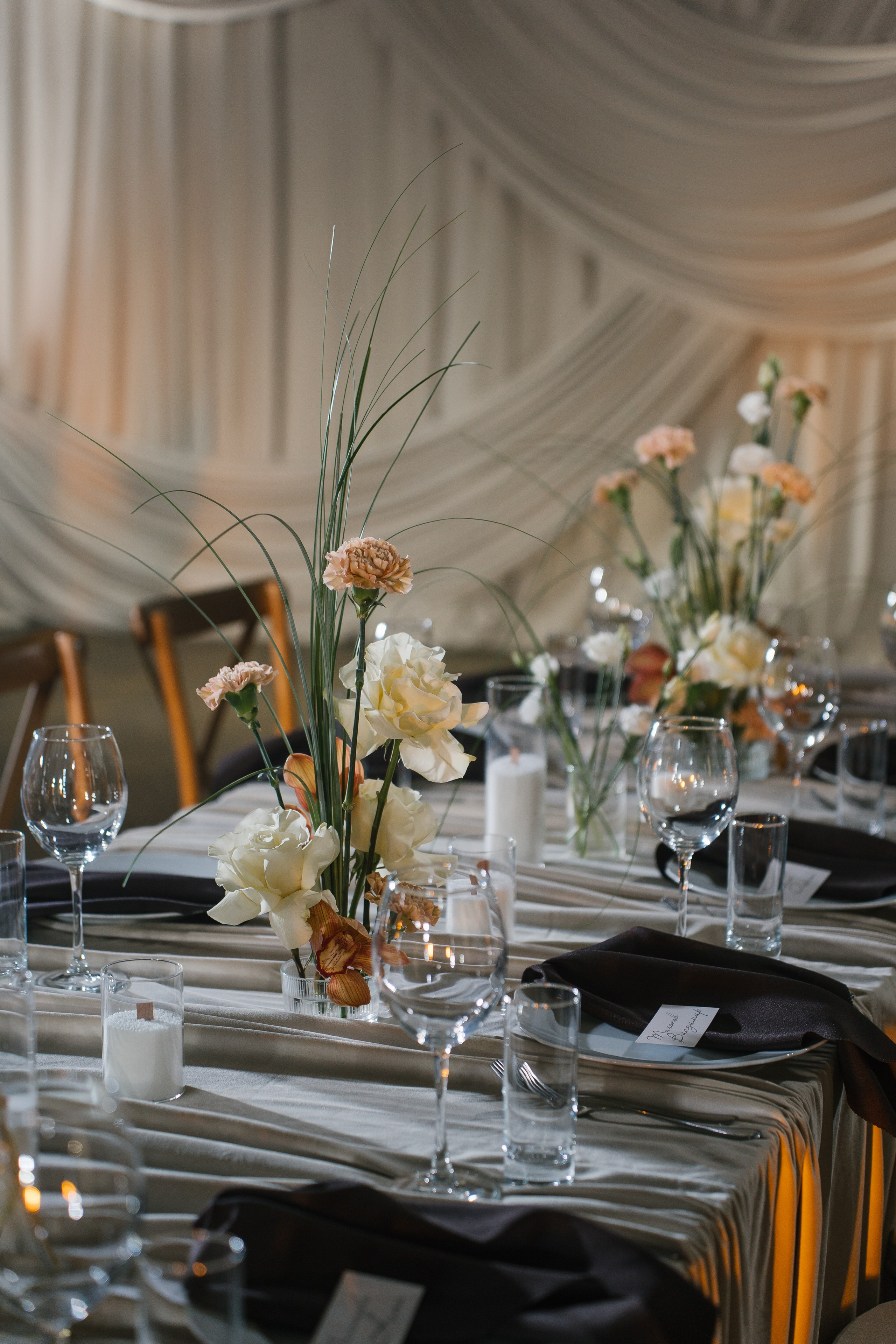 Анатолий и Анастасия. Свадебный и семейный фотограф Кокушева Юлия Нижний Новгород