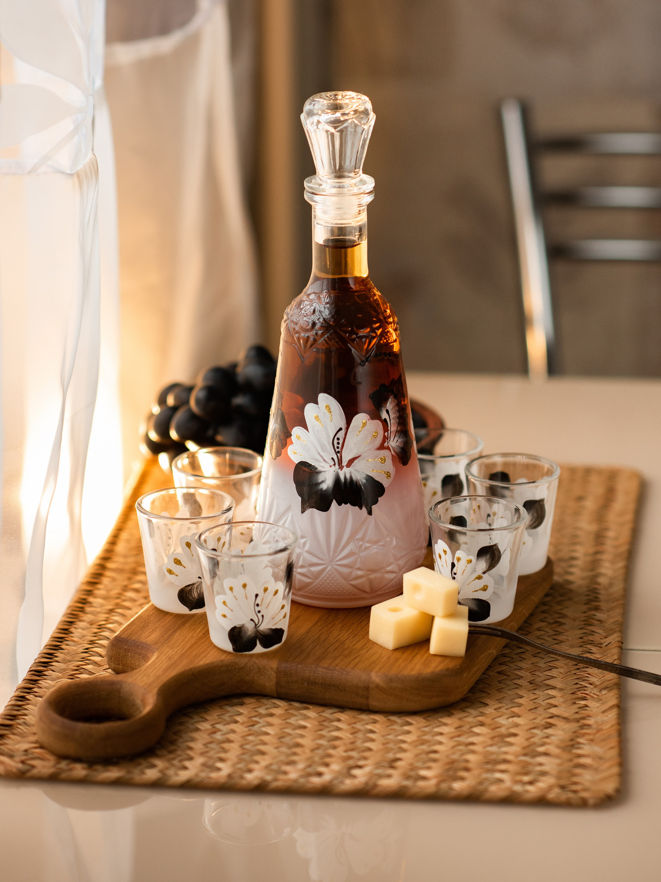 Приборы и приспособления. Семейный и Свадебный фотограф. Санкт-Петербург. Пушкин