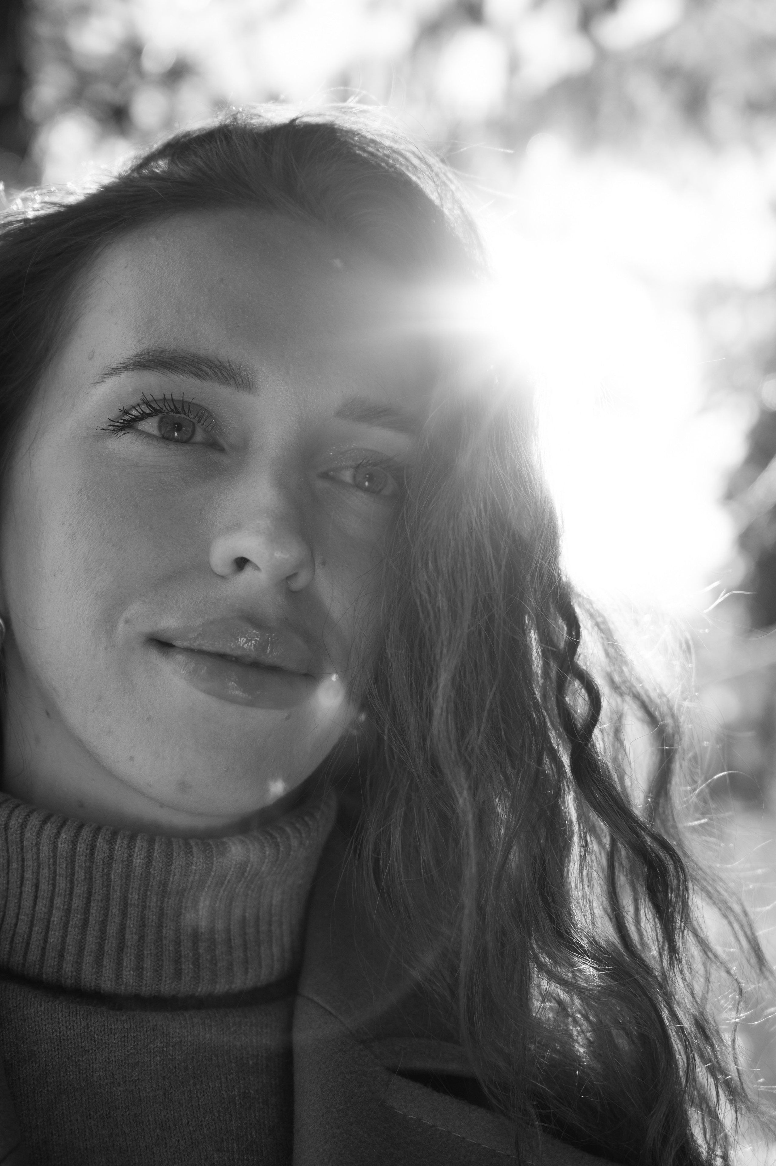 Светлана. Фотограф Красная поляна|Сочи|Сириус