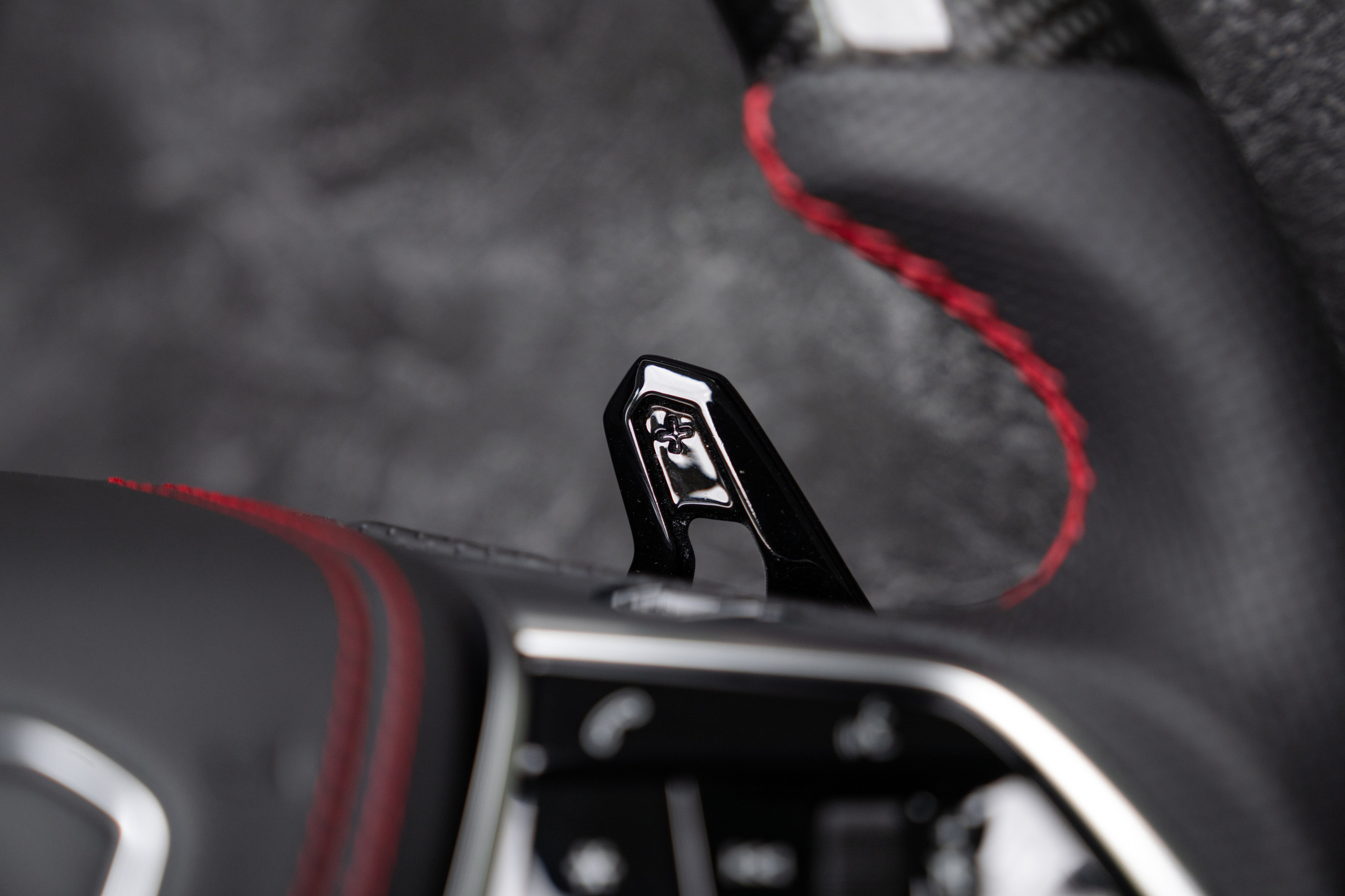 Рули. Фотограф в Санкт-Петербурге Мария Александрова