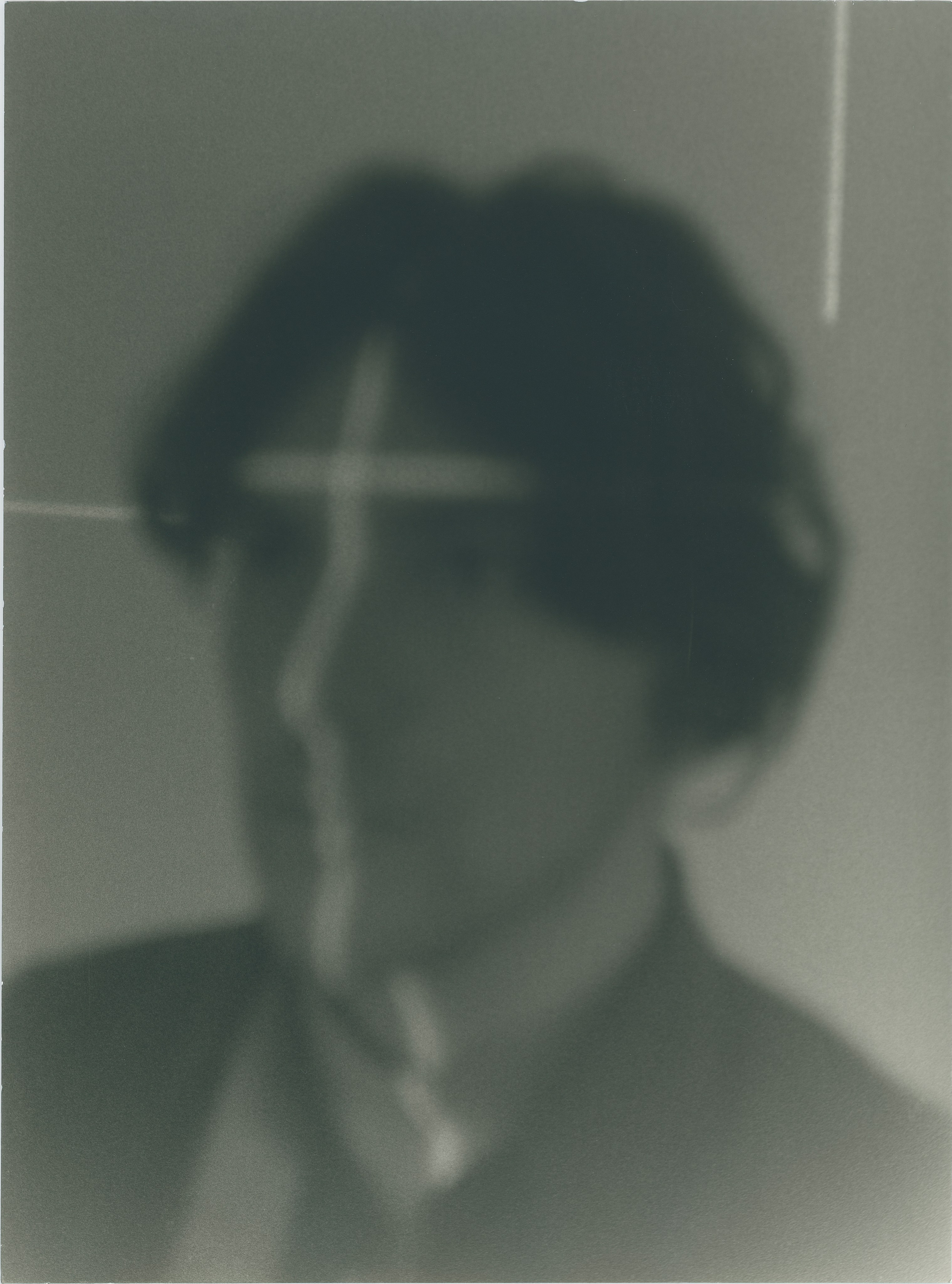 Проект «The Sun Burns» французской художницы Чочана Россо (Chochana Rosso). Private image