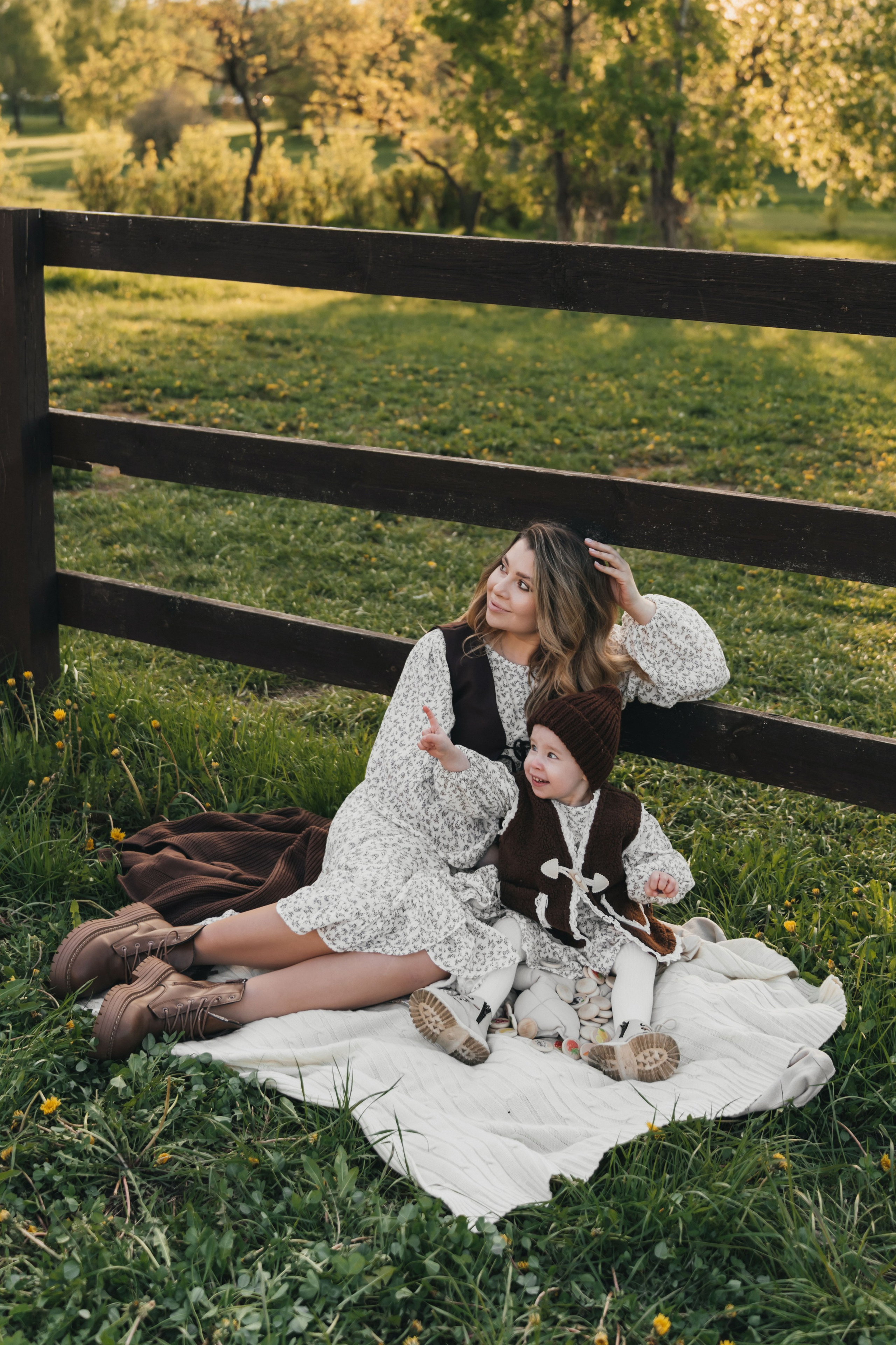 Майское цветение. Ваш фотограф Вика Артемова