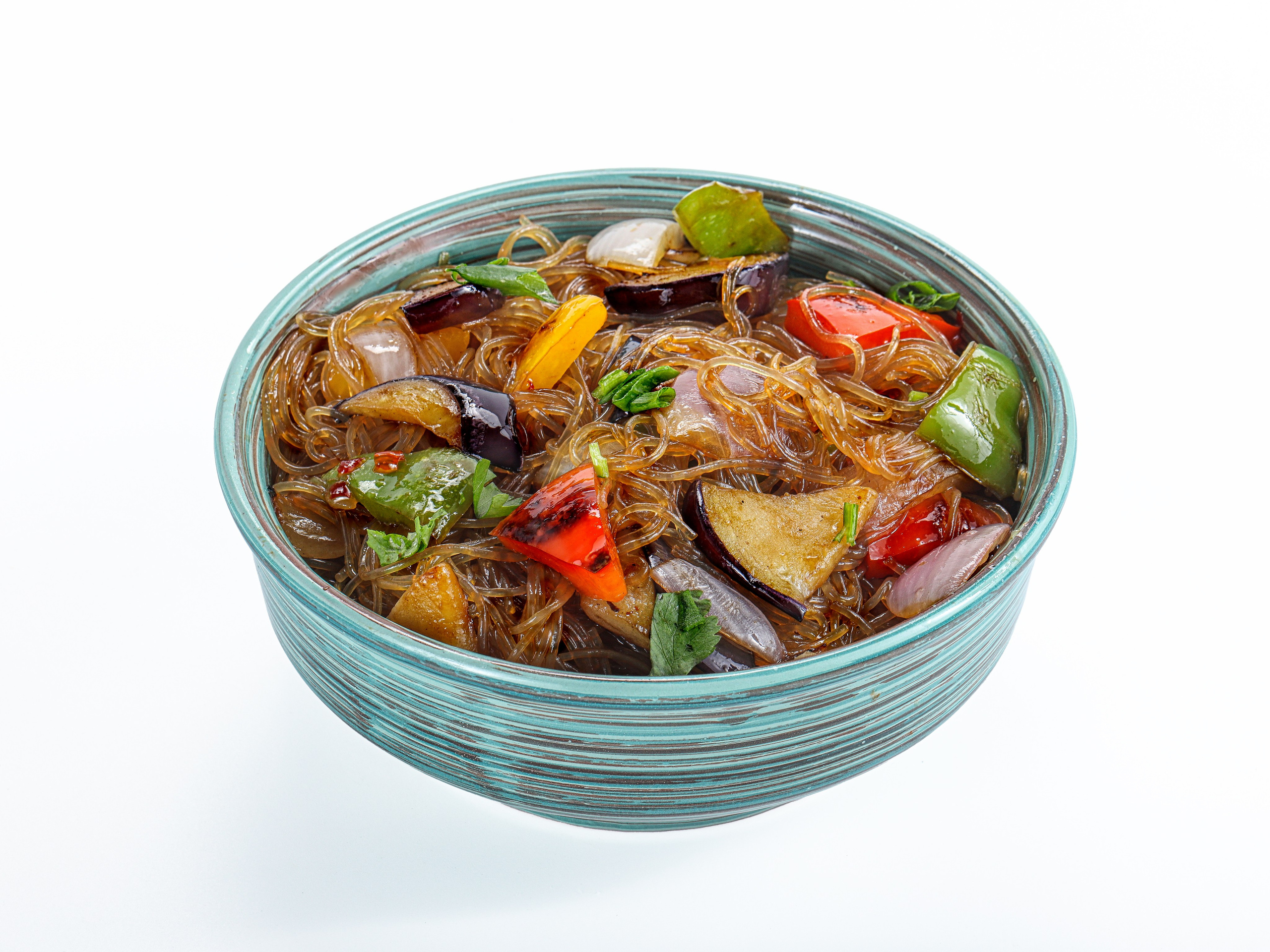 Фотосъемка блюд паназиатской кухни. Заказ по тел.: +7 (906) 006-90-22. Фуд-фотограф Андрей Старостин — съемка еды в Москве. 9000 руб. в час