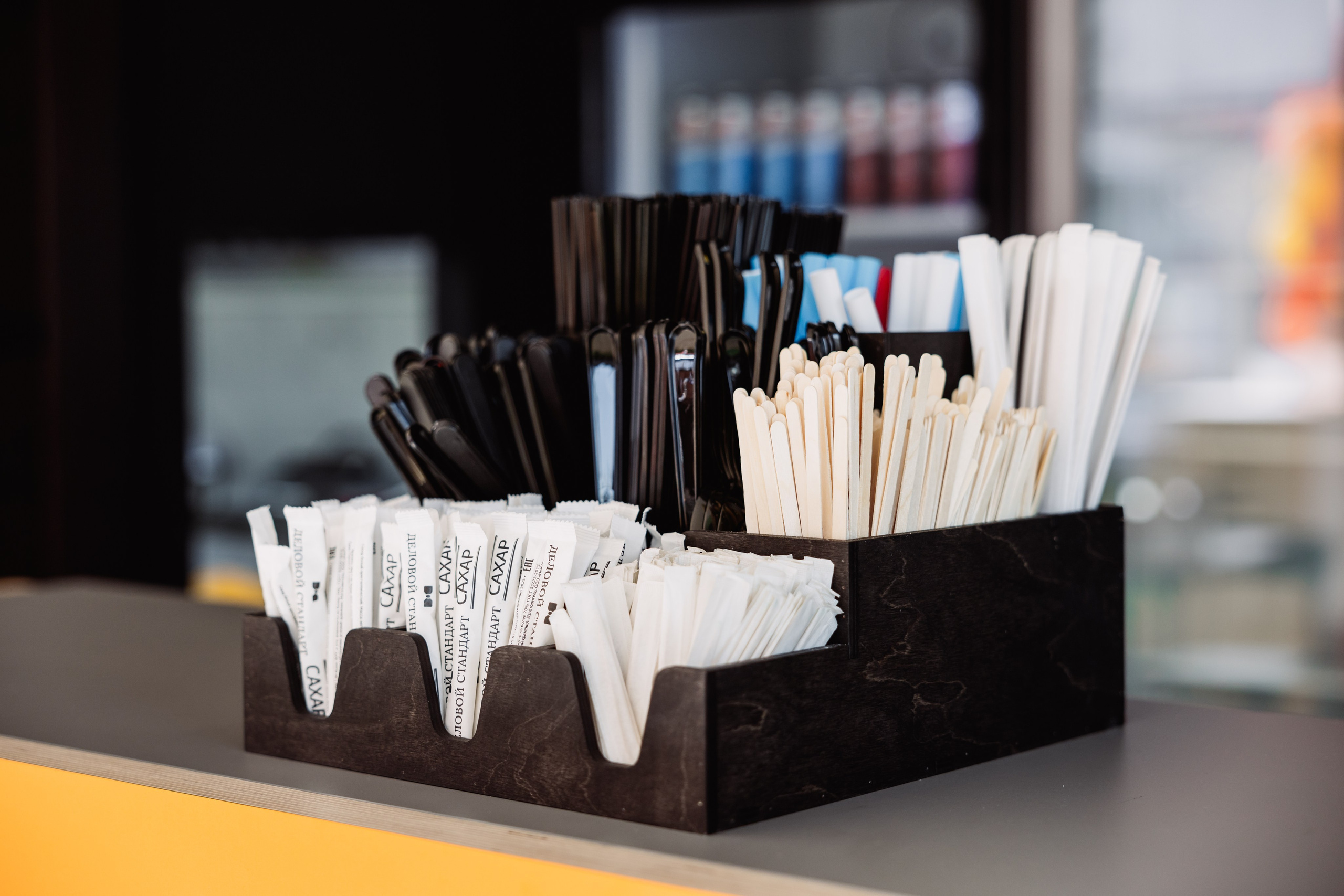 ЧЕБ И РЕК | РИО. ФОТОГРАФ ИРИНА ШАМАТАВА