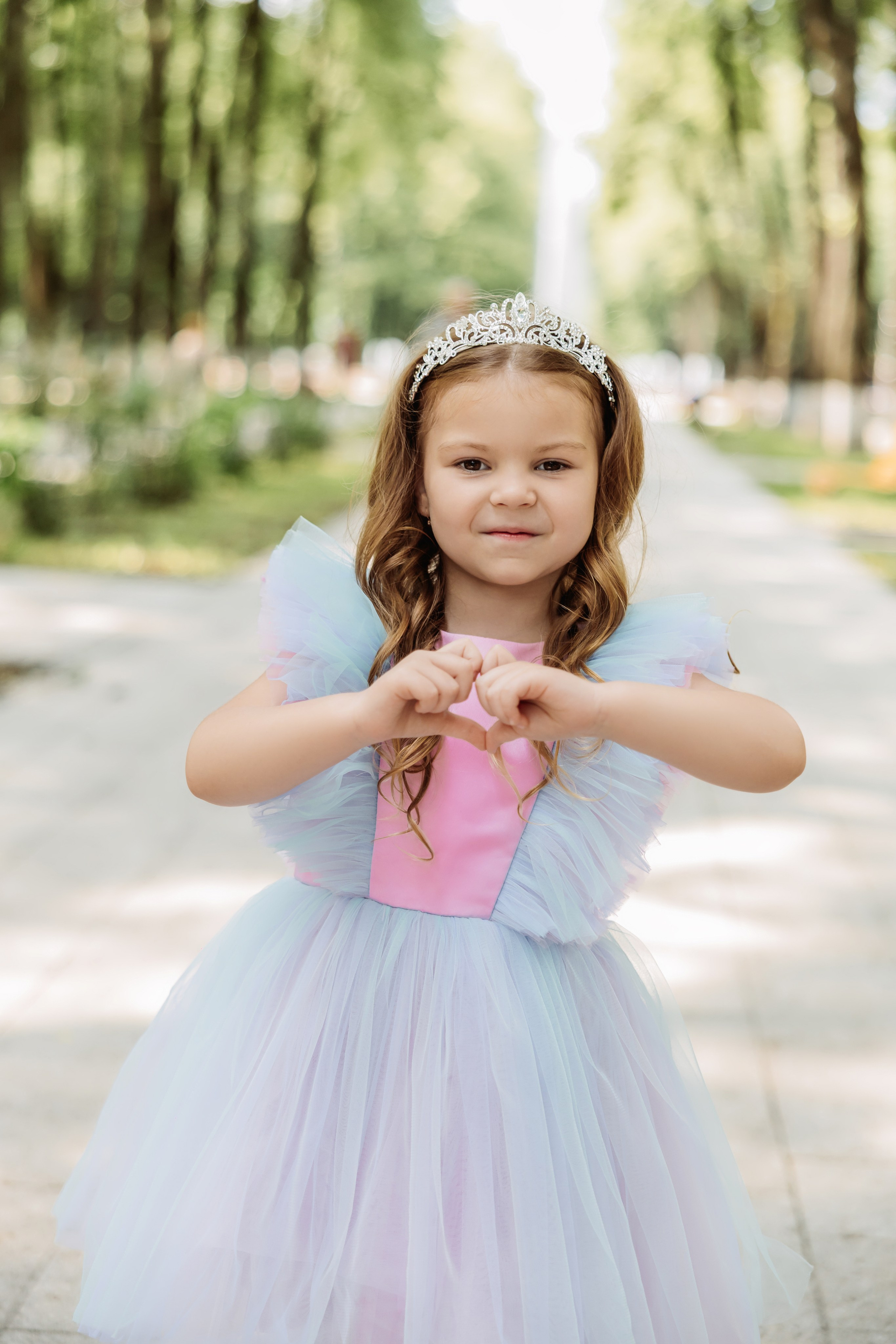 Саша + Таня = Кира 🖤. ФОТОГРАФ ИРИНА ШАМАТАВА