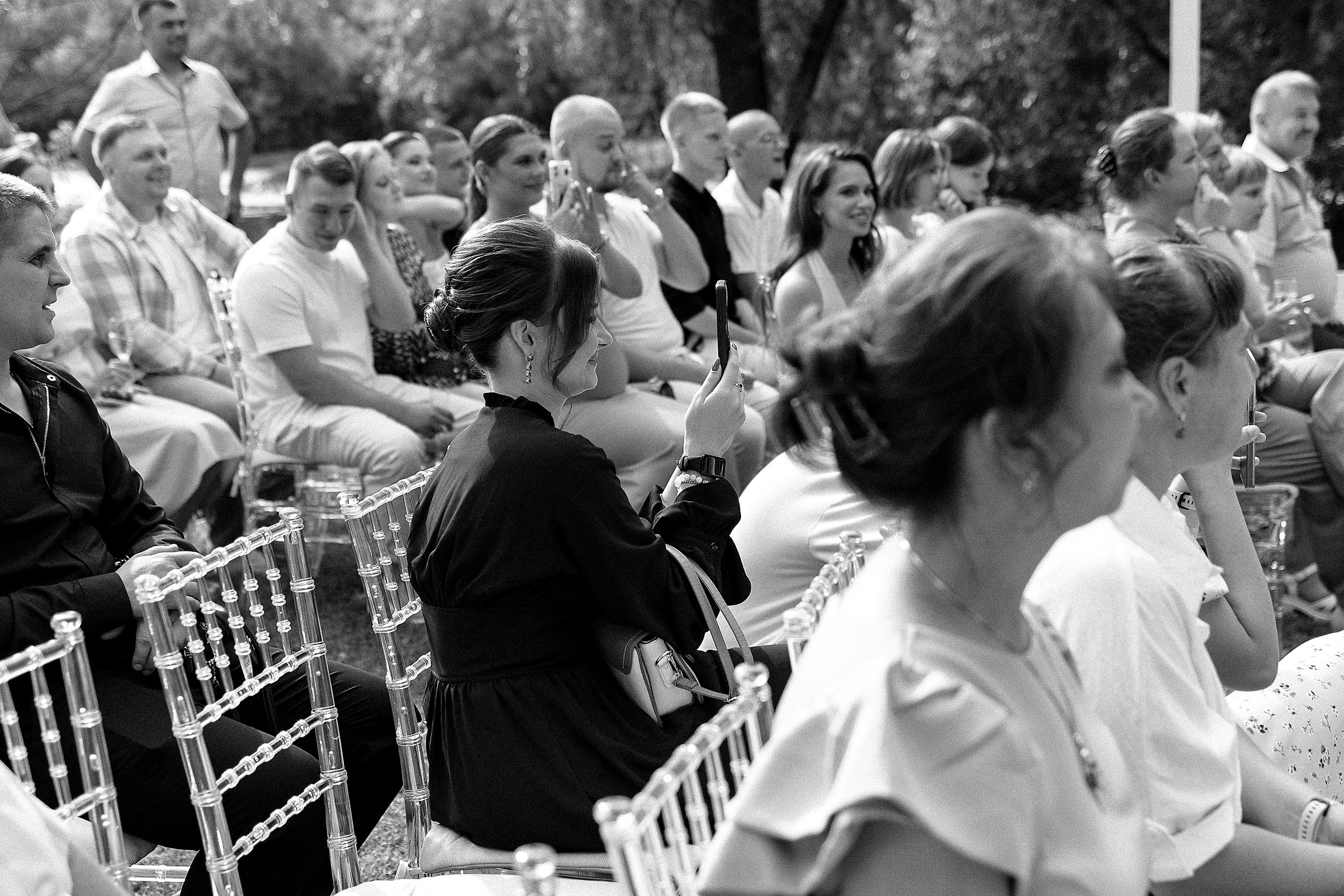 Янина & Евгений. Фотограф Сотникова Вероника