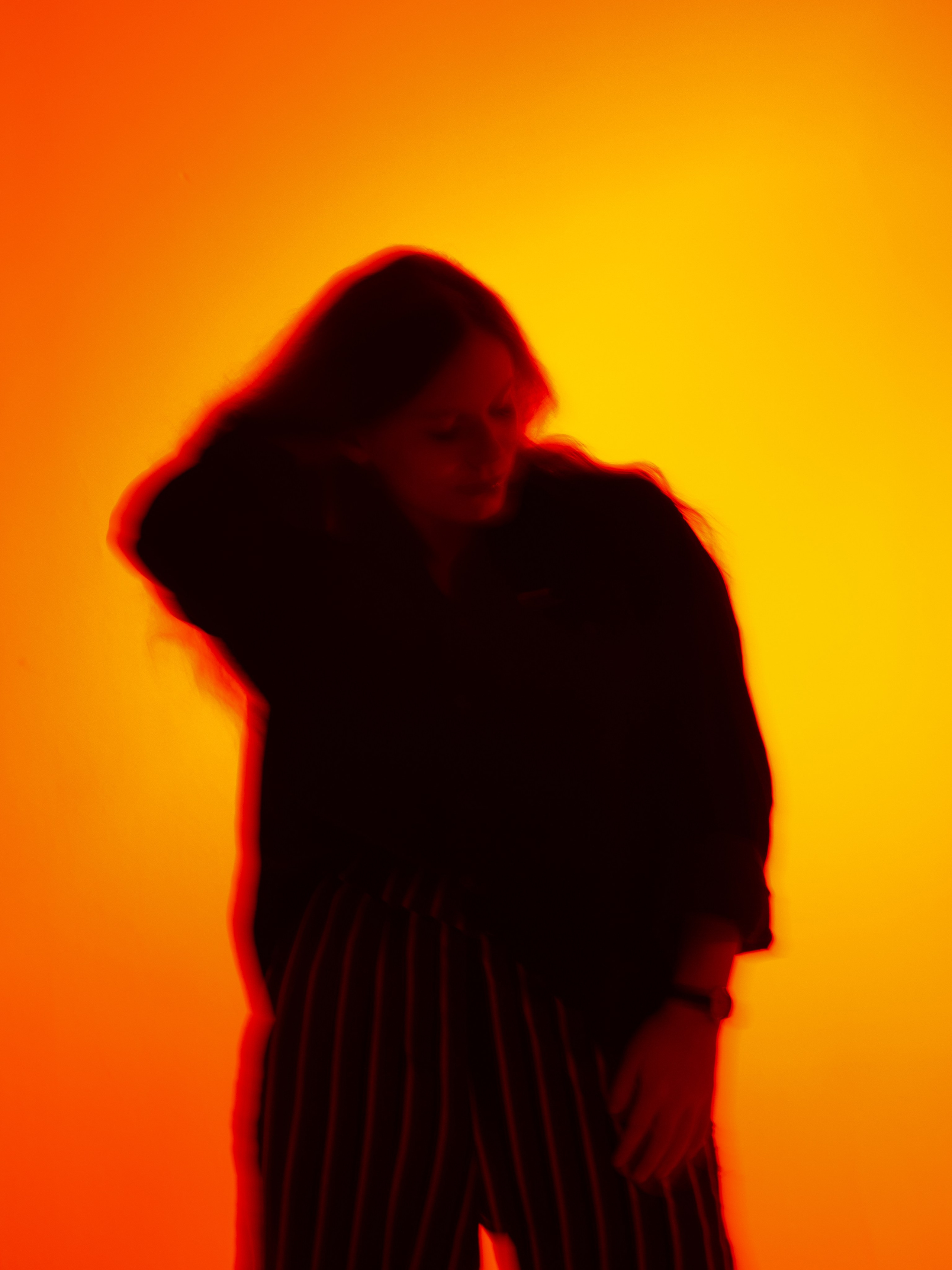 Портретная съемка. Портретный, репортажный фотограф