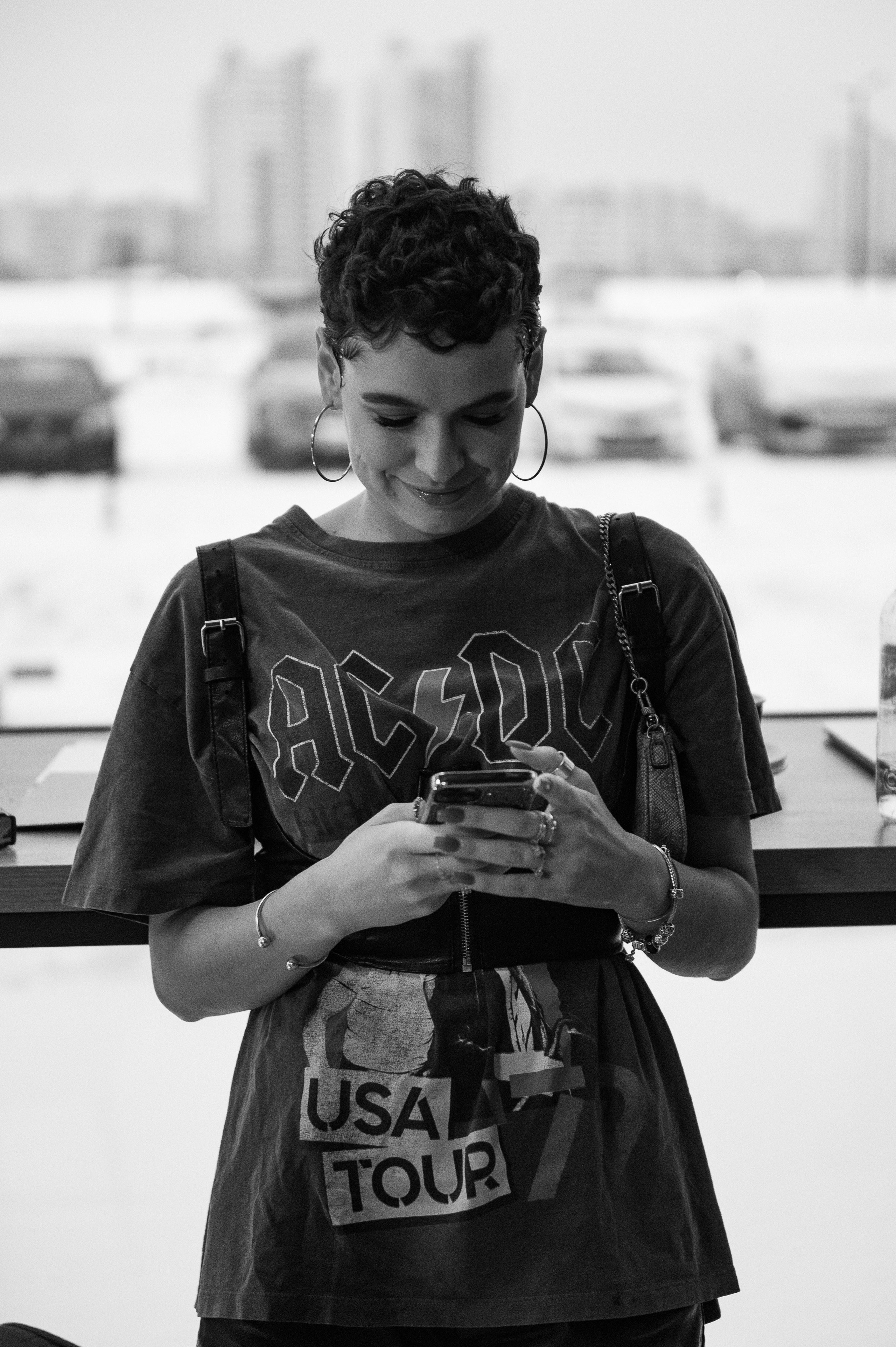 МК Артема Астровляна. Свадебный фотограф Минск