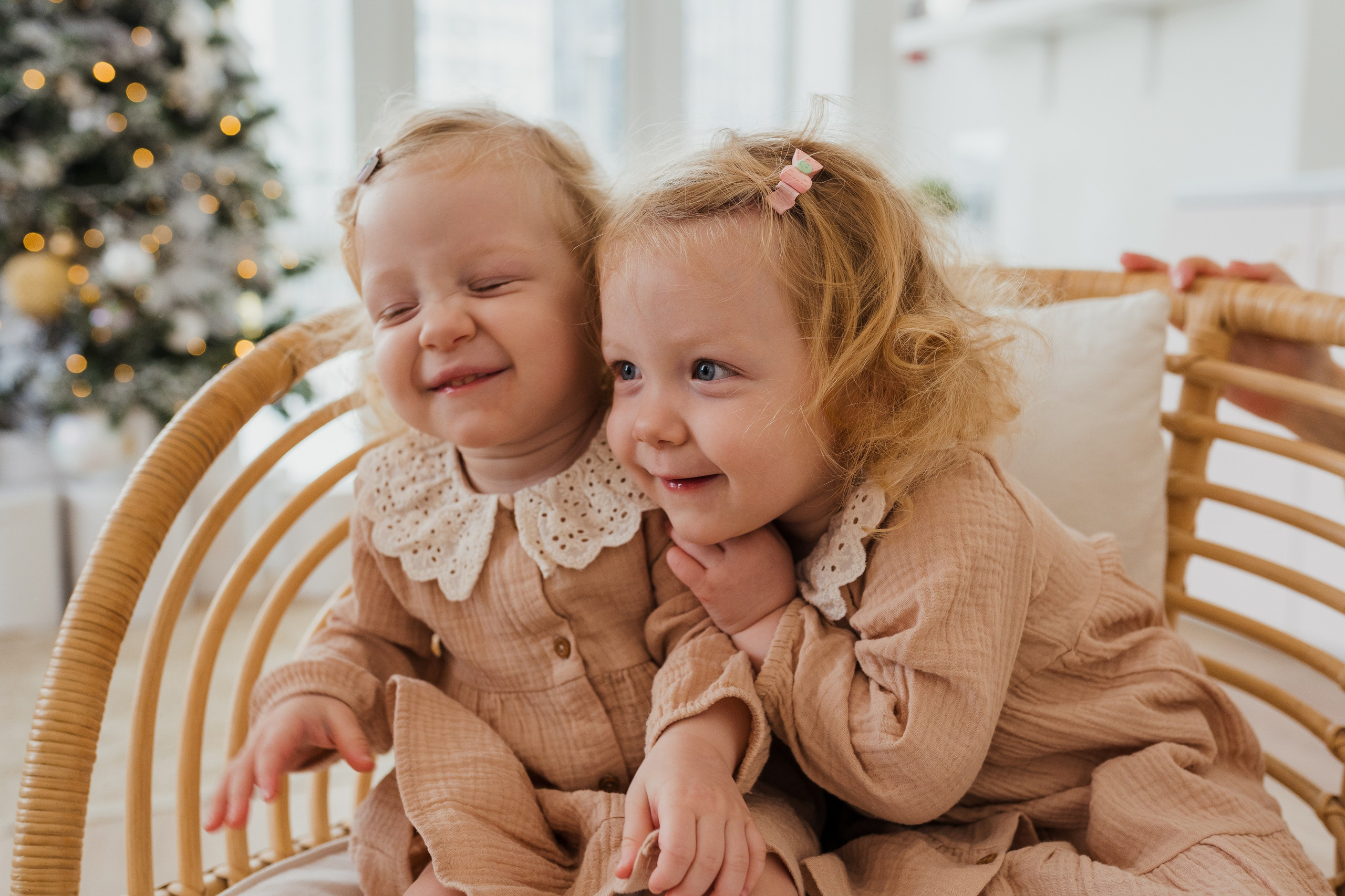 Марина, Саша, Вера и Саша в LuckyLoft. Свадебный фотограф в Москве Анна Полушина