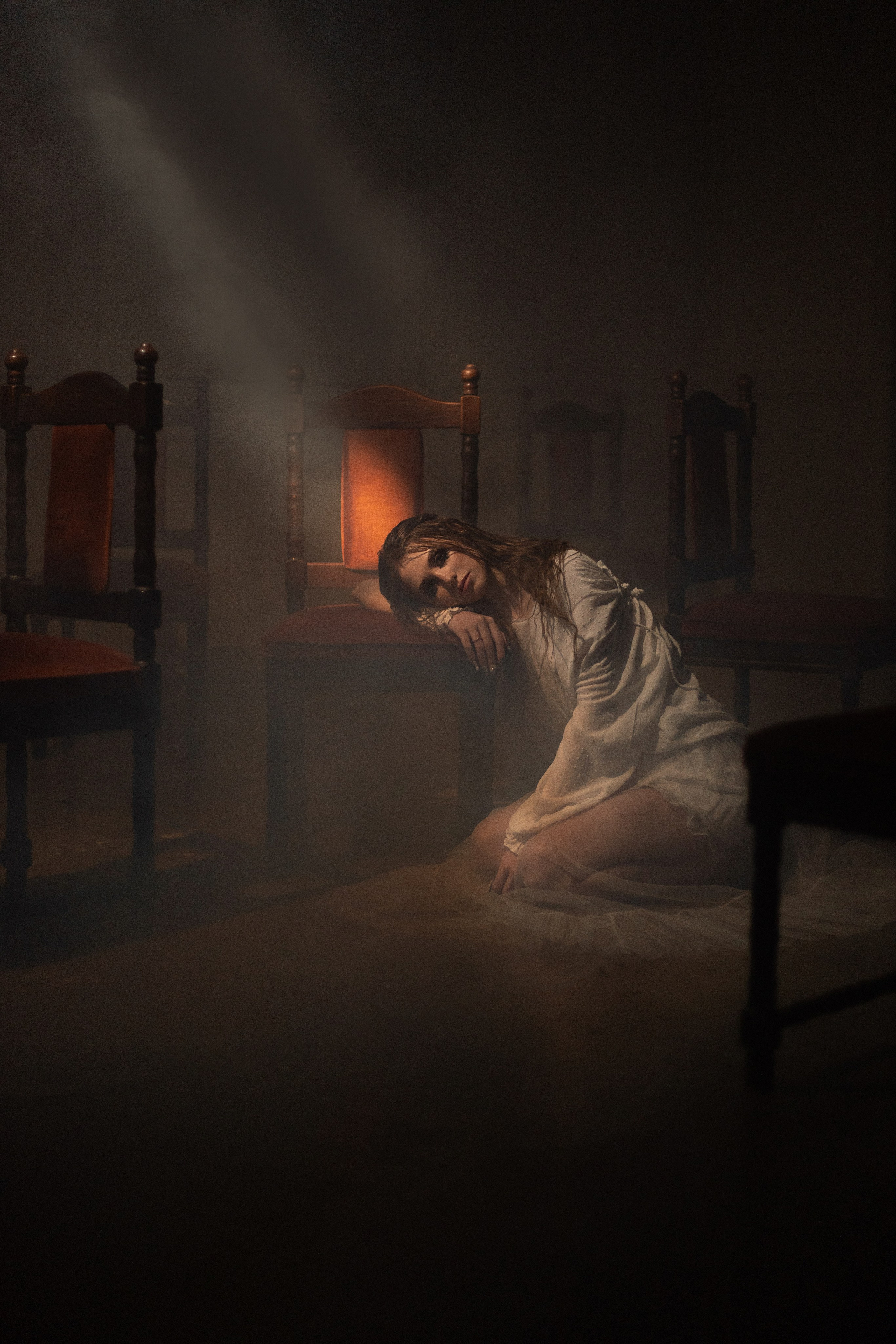 Фотограф Москва Алиса