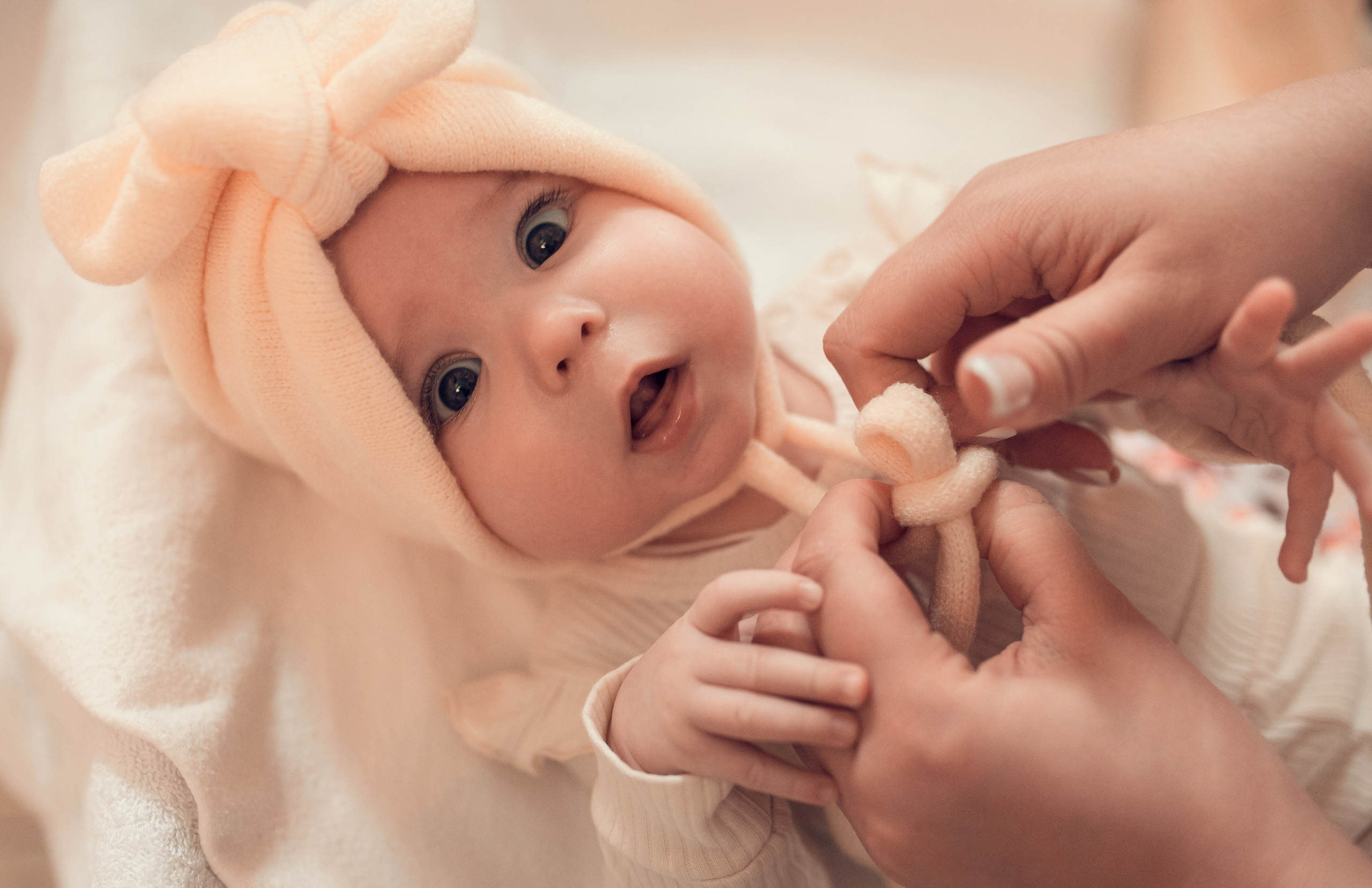 Церковь иконы Божией матери Всецарица. Семейный фотограф Олеся Батурина Рязань