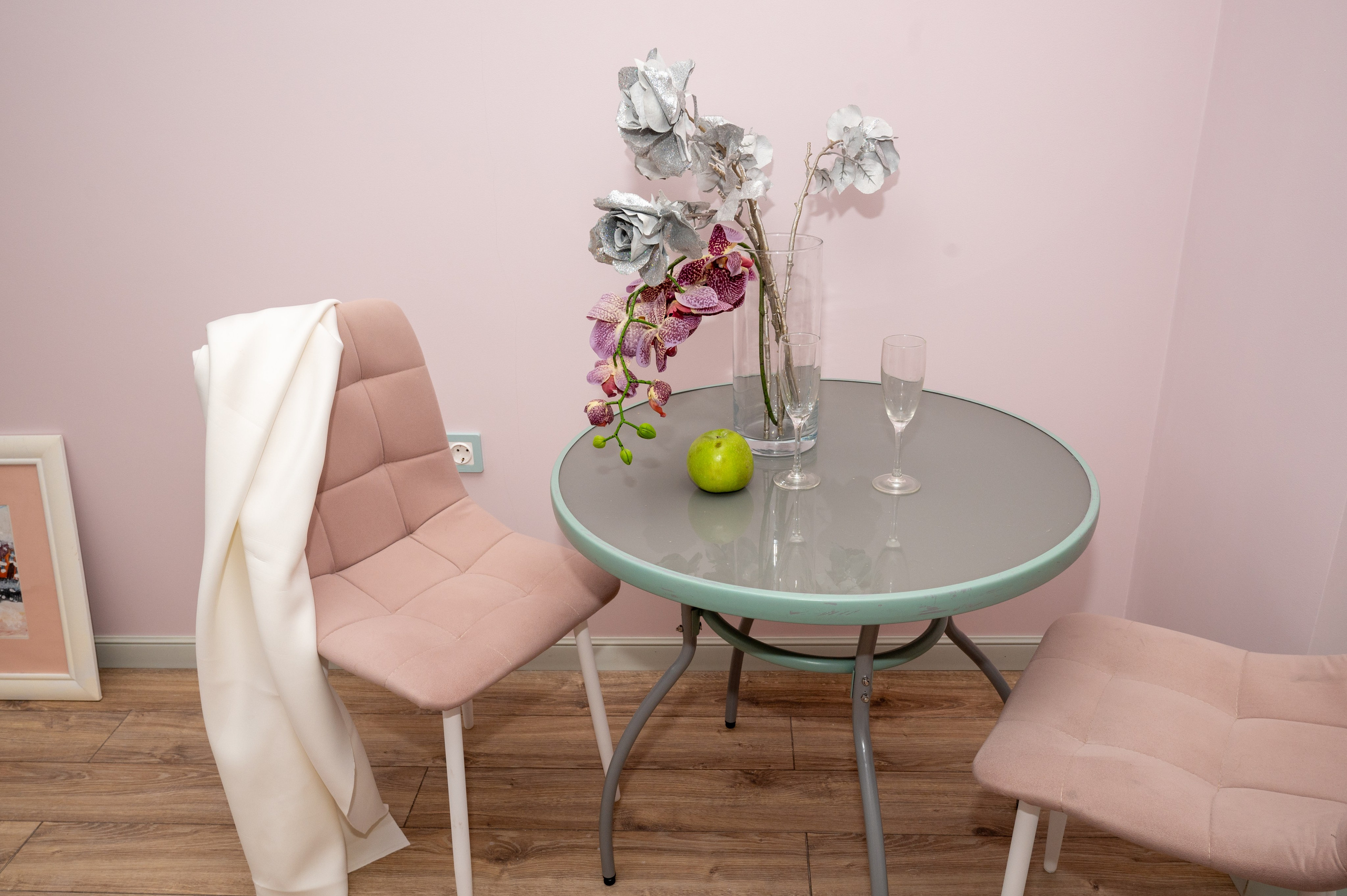 2. Семейный и детский фотограф в детских садах и школах