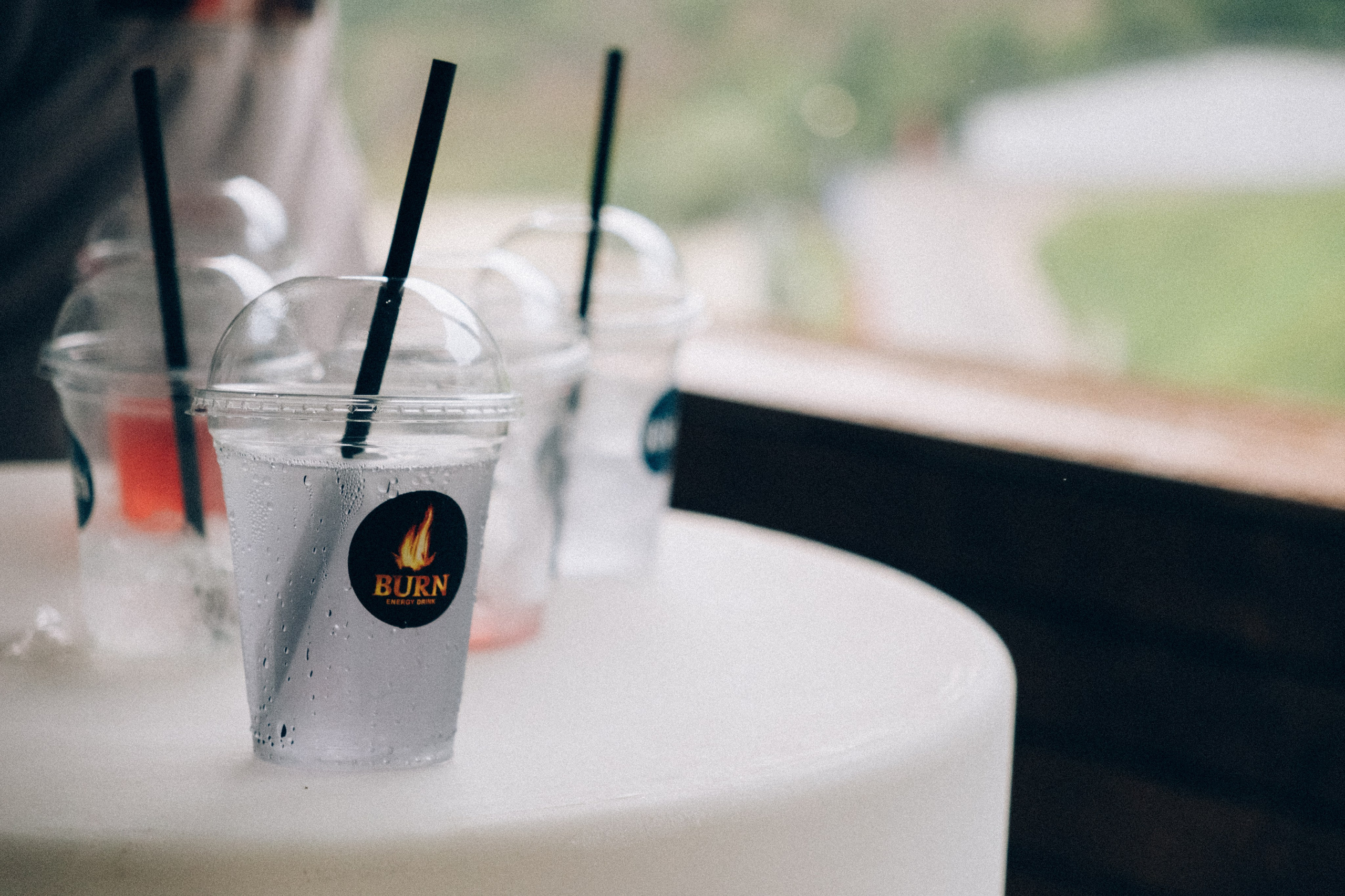 Grounded Festivals 2025. Репортажный фотограф в Сочи Екатерина Вежливцева