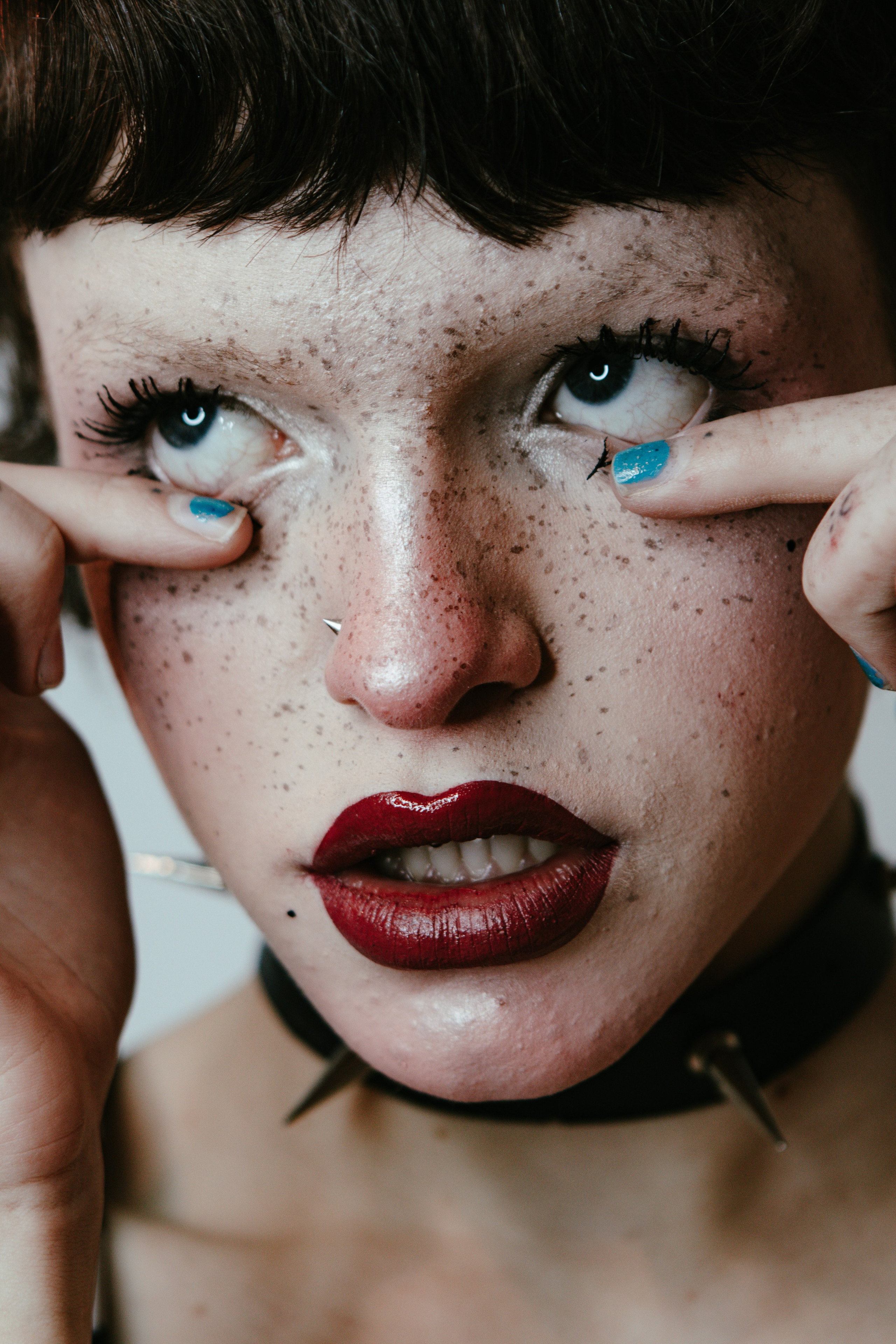 Репортажные съемки. Репортажный и свадебный фотограф в Москве Дарья