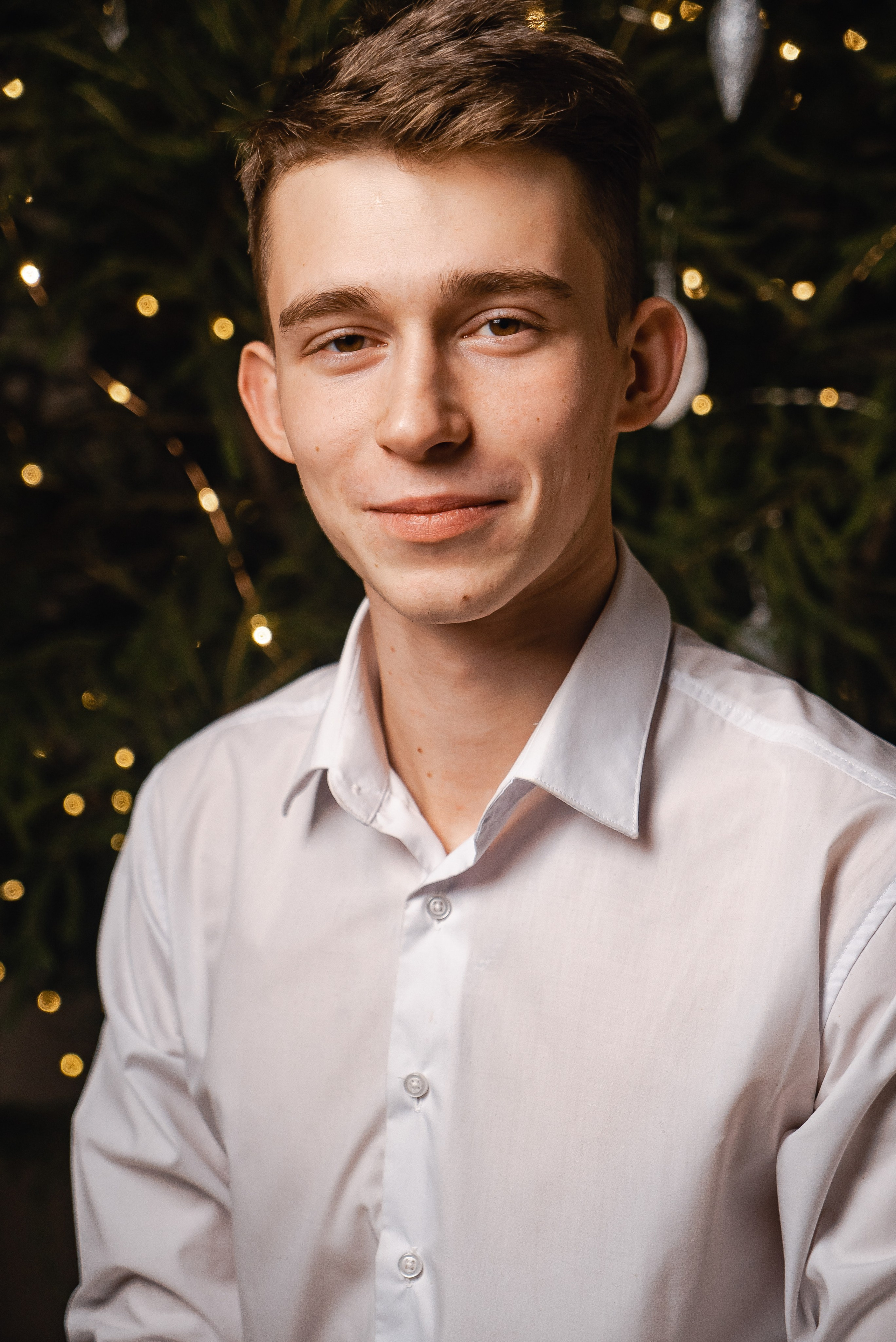 Индивидуальные съемки. Репортажный и свадебный фотограф в Москве Дарья