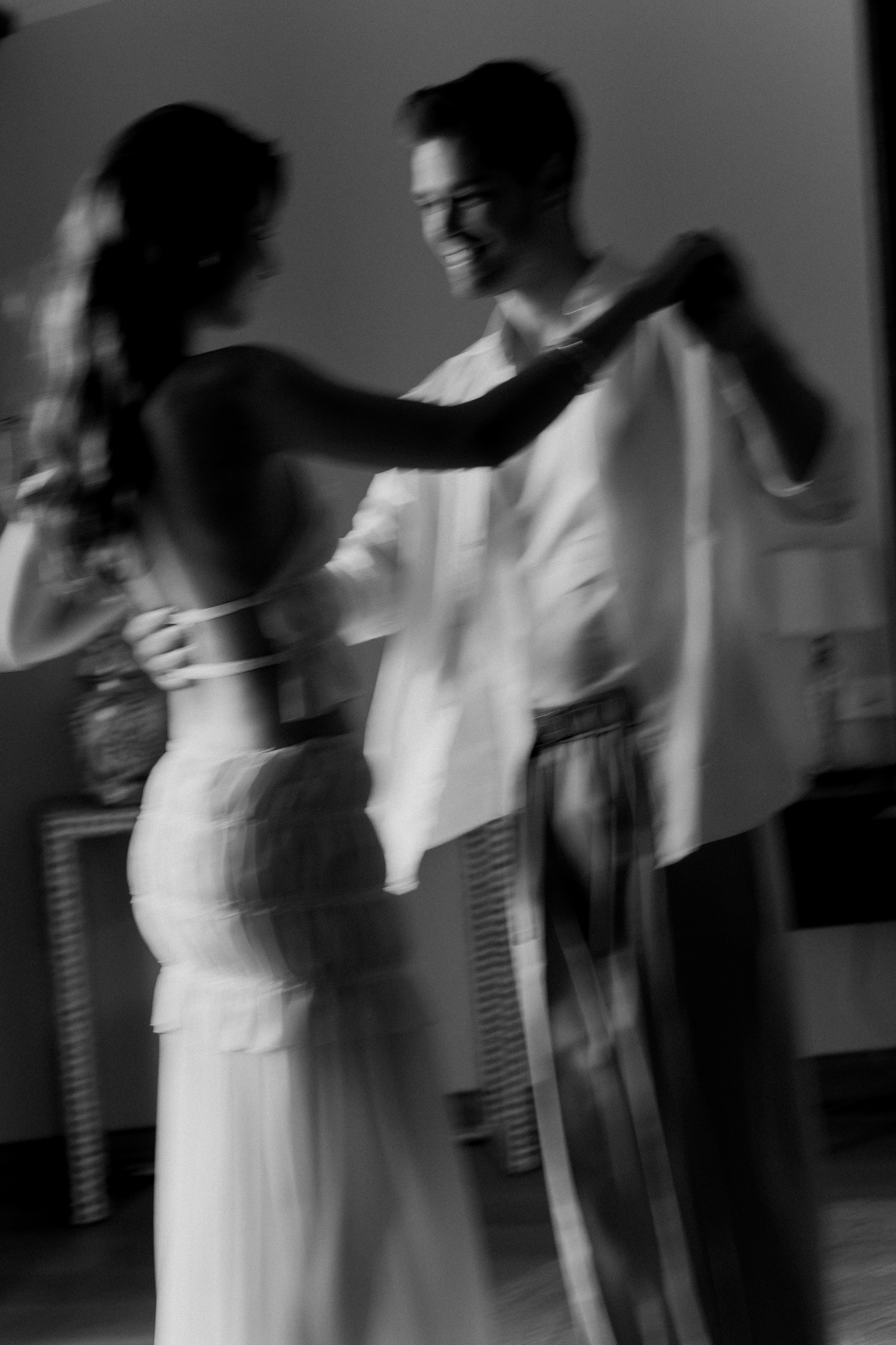 София & Кристиан. Photographer Smyslova Lilia