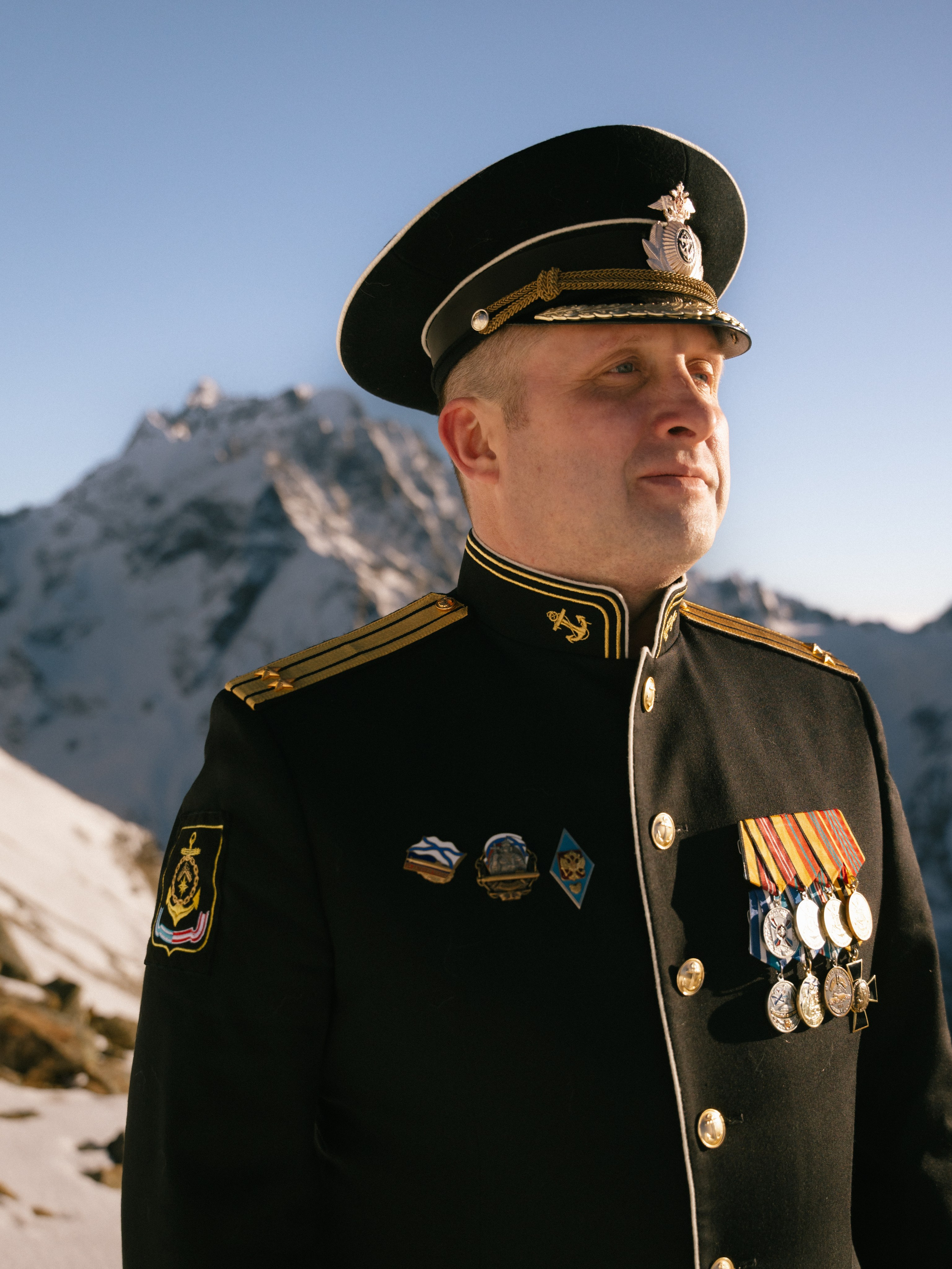 А&Е. Свадебный фотограф Ирина Беляева Пятигорск|Кисловодск|Эльбрус|Домбай