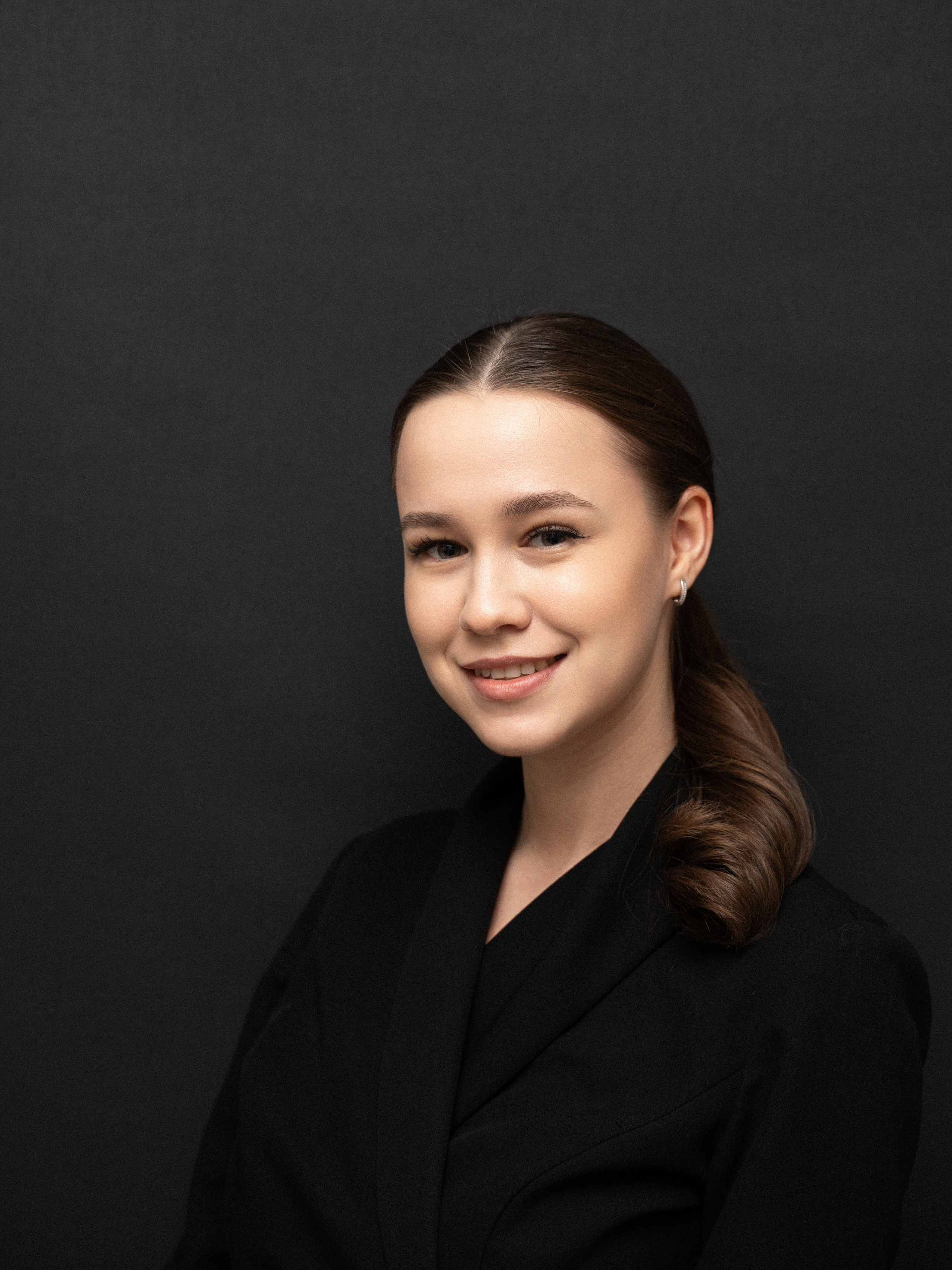 Ортодонты. Иван Упоров — фотограф, рилсмейкер чебоксары