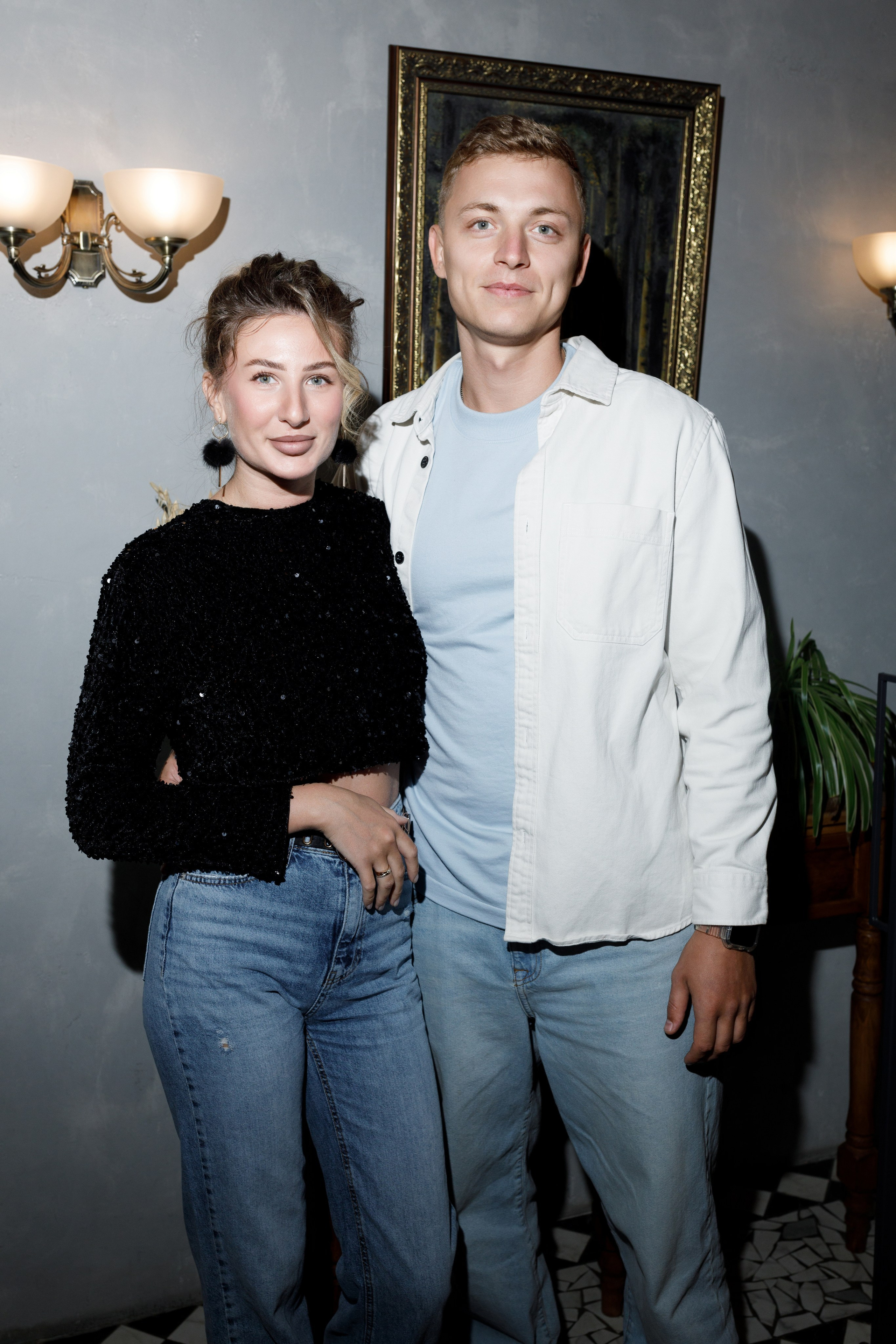 Портфолио репортаж. Репортжаный и свадебный фотограф Москва, Влада Азарова