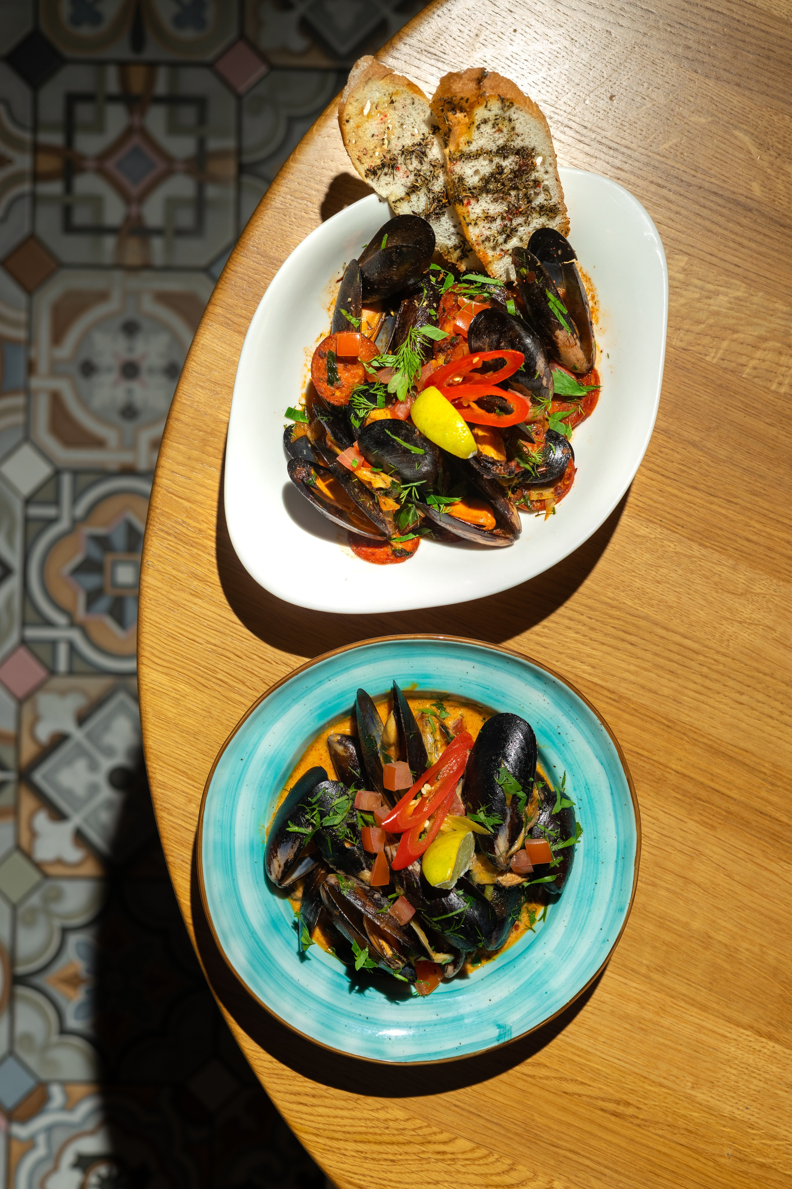 Food. Репортжаный и свадебный фотограф Москва, Влада Азарова