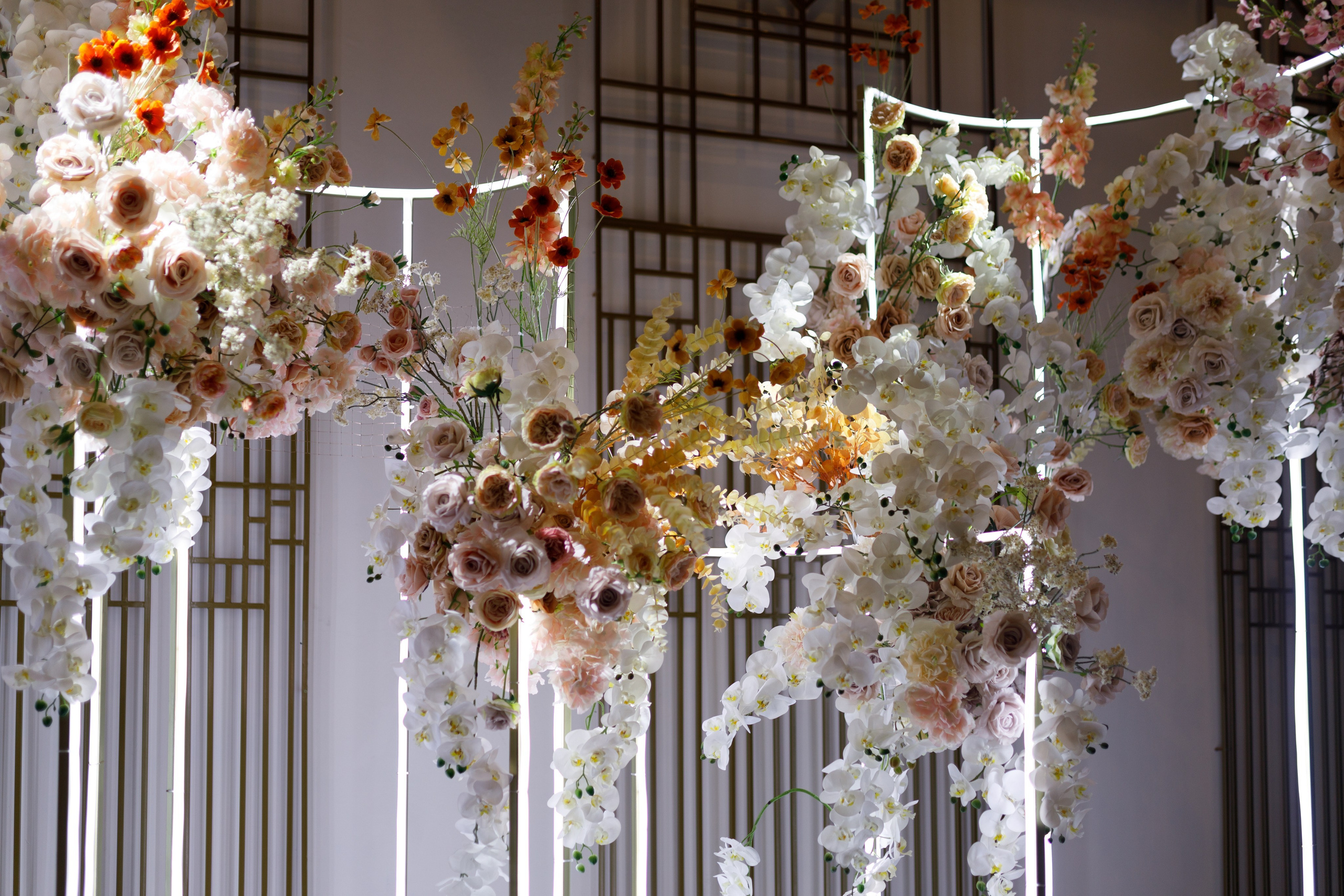 Портфолио репортаж. Репортжаный и свадебный фотограф Москва, Влада Азарова