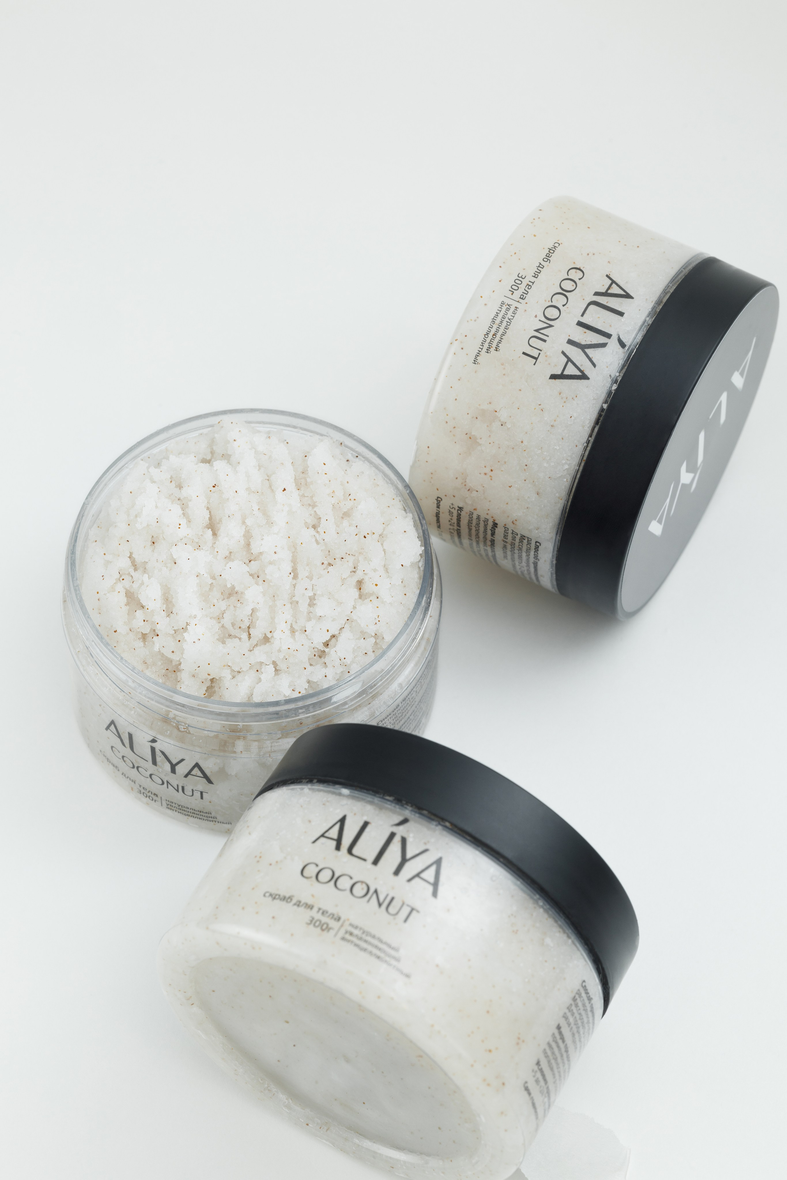 Предметка. Репортжаный и свадебный фотограф Москва, Влада Азарова