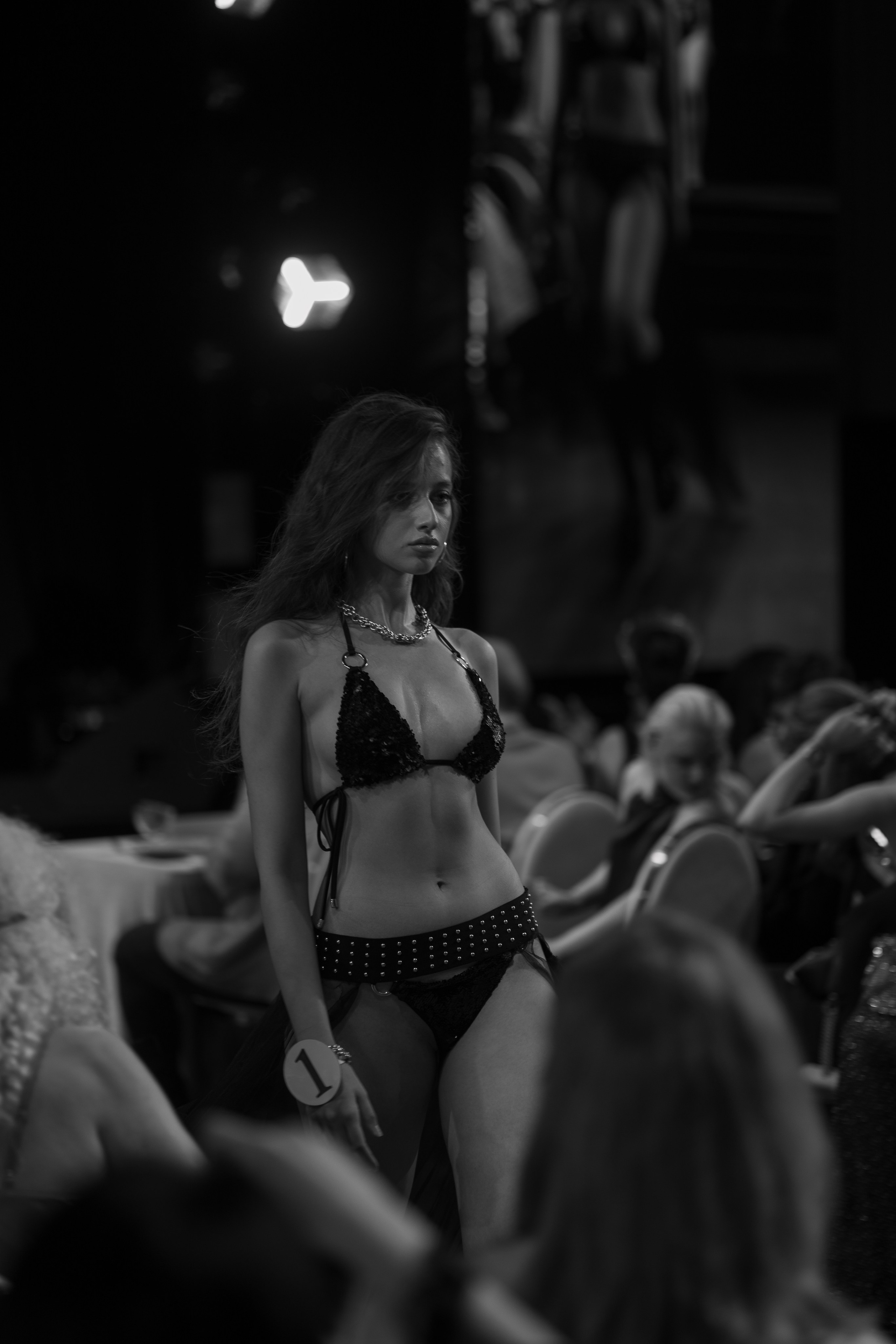 Портфолио репортаж. Репортжаный и свадебный фотограф Москва, Влада Азарова