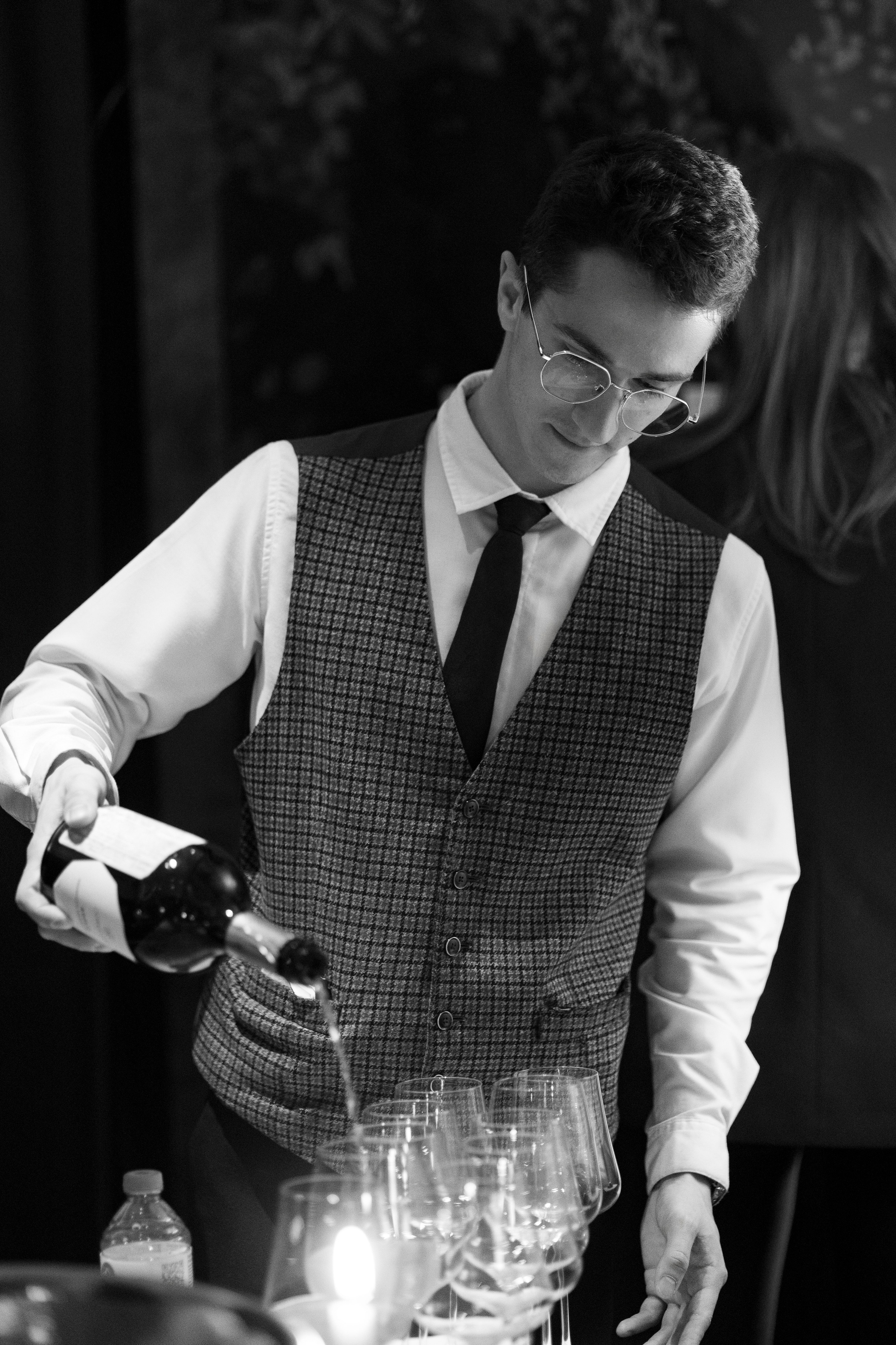 Портфолио репортаж. Репортжаный и свадебный фотограф Москва, Влада Азарова